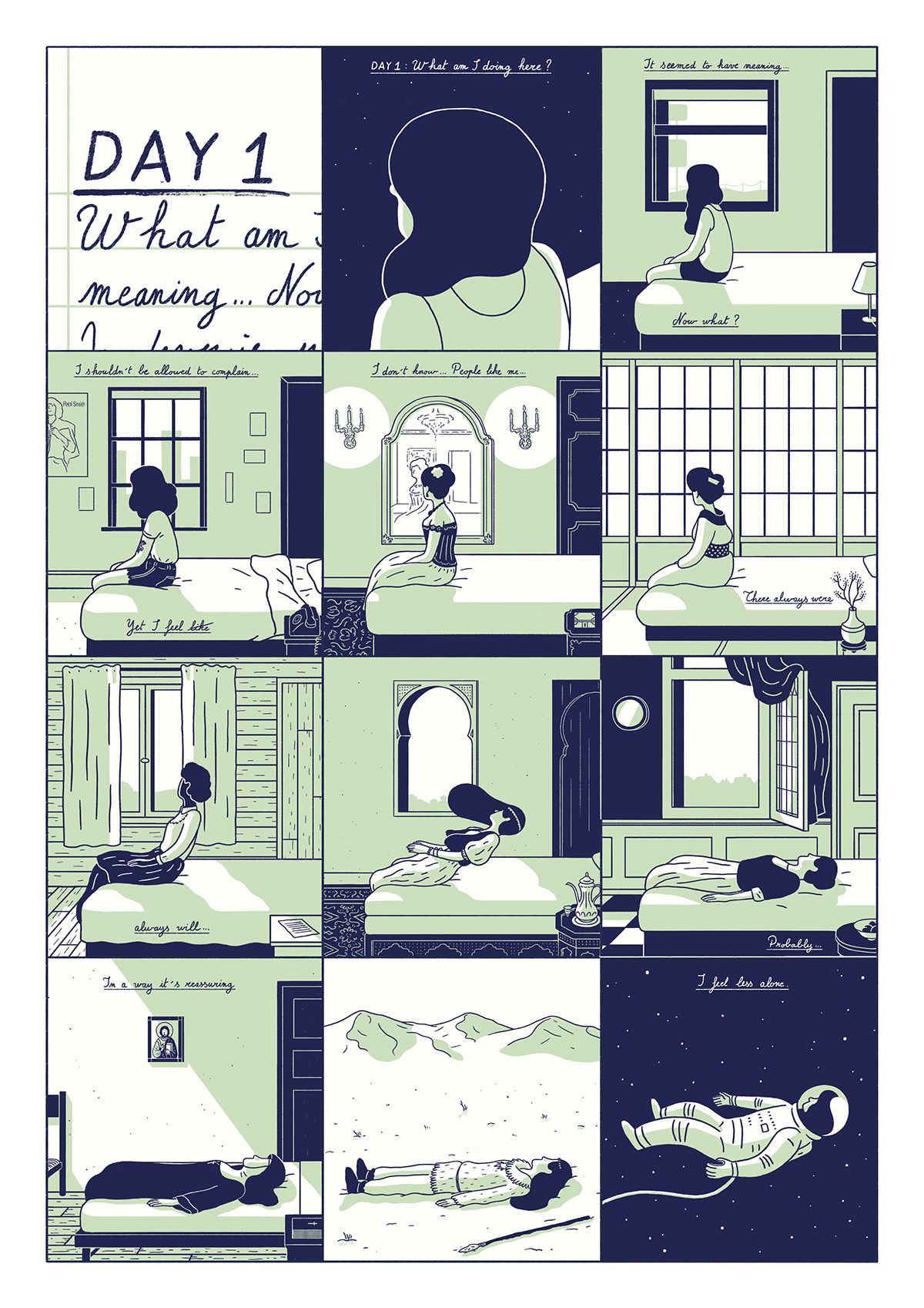 Image 1583049 — Comics
