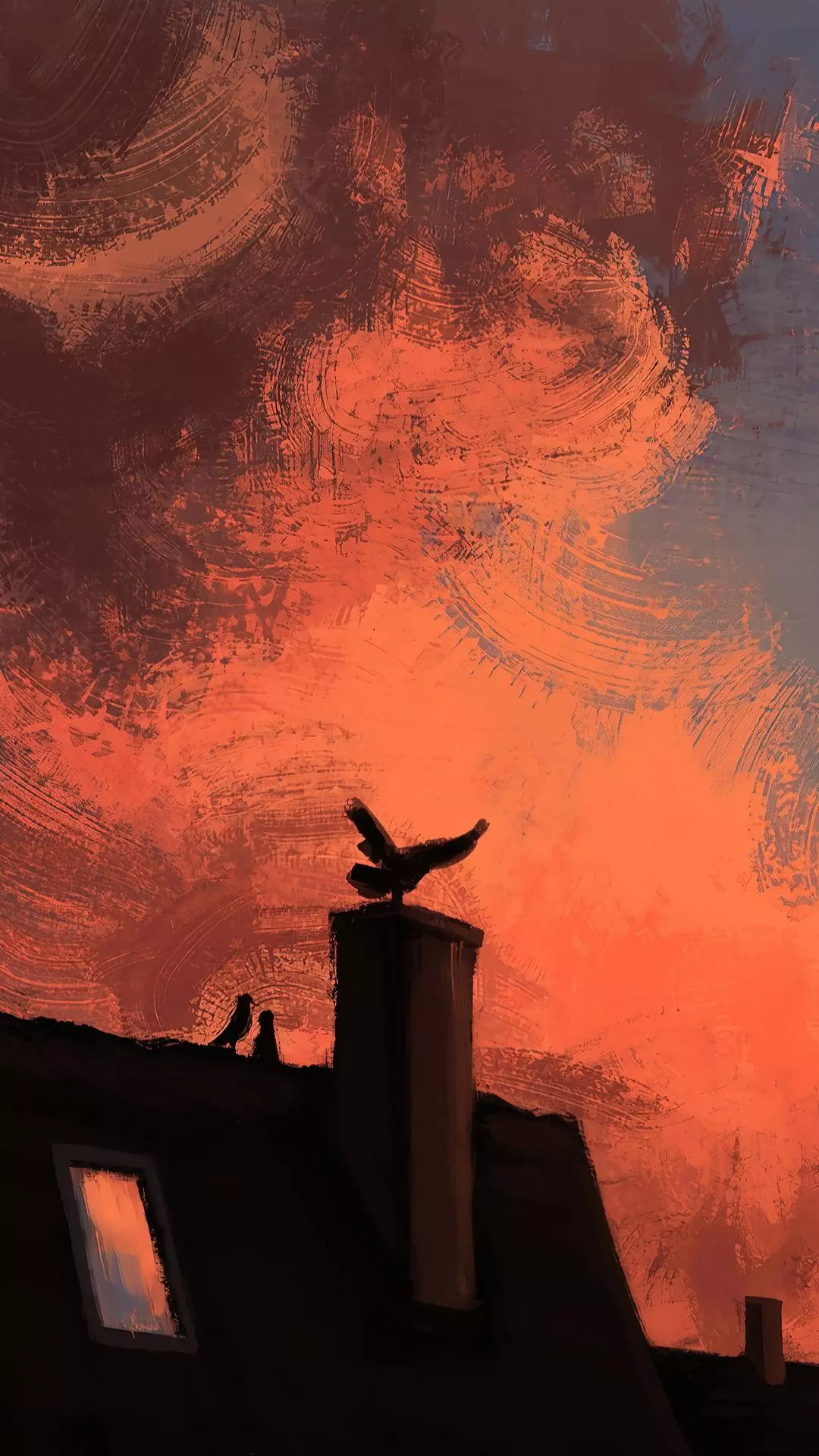 Wallpapers