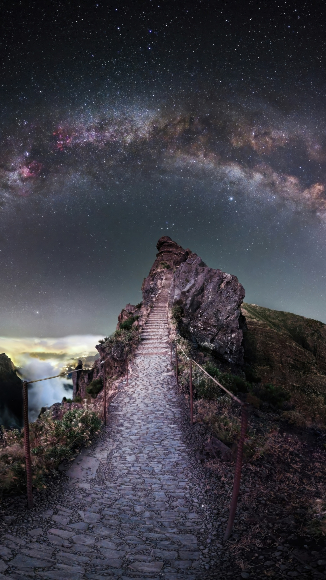 Image 1614757 — Background Images