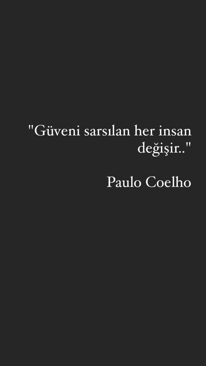 Image 1614227 — Quotes