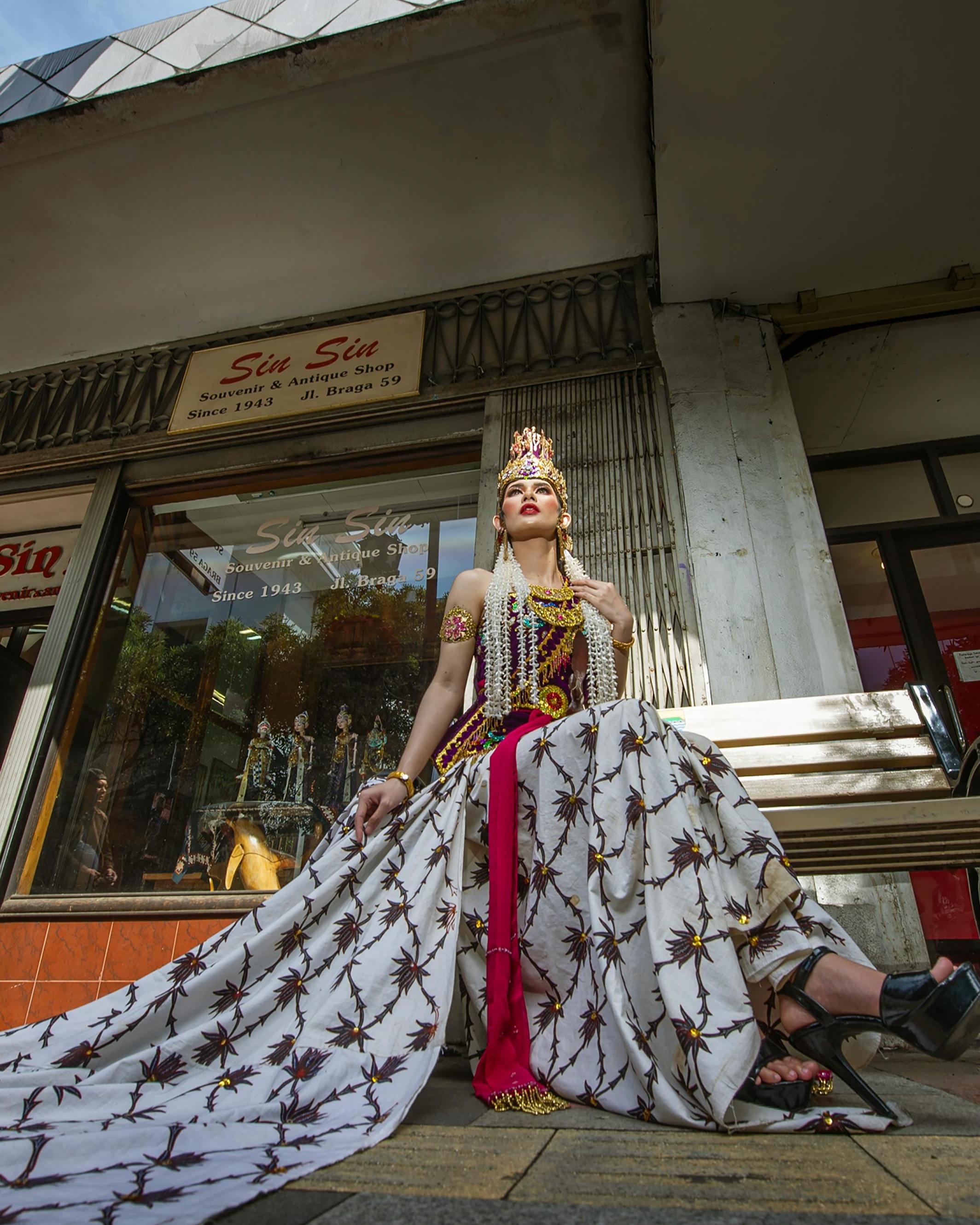 Image 1460455 — Beauty