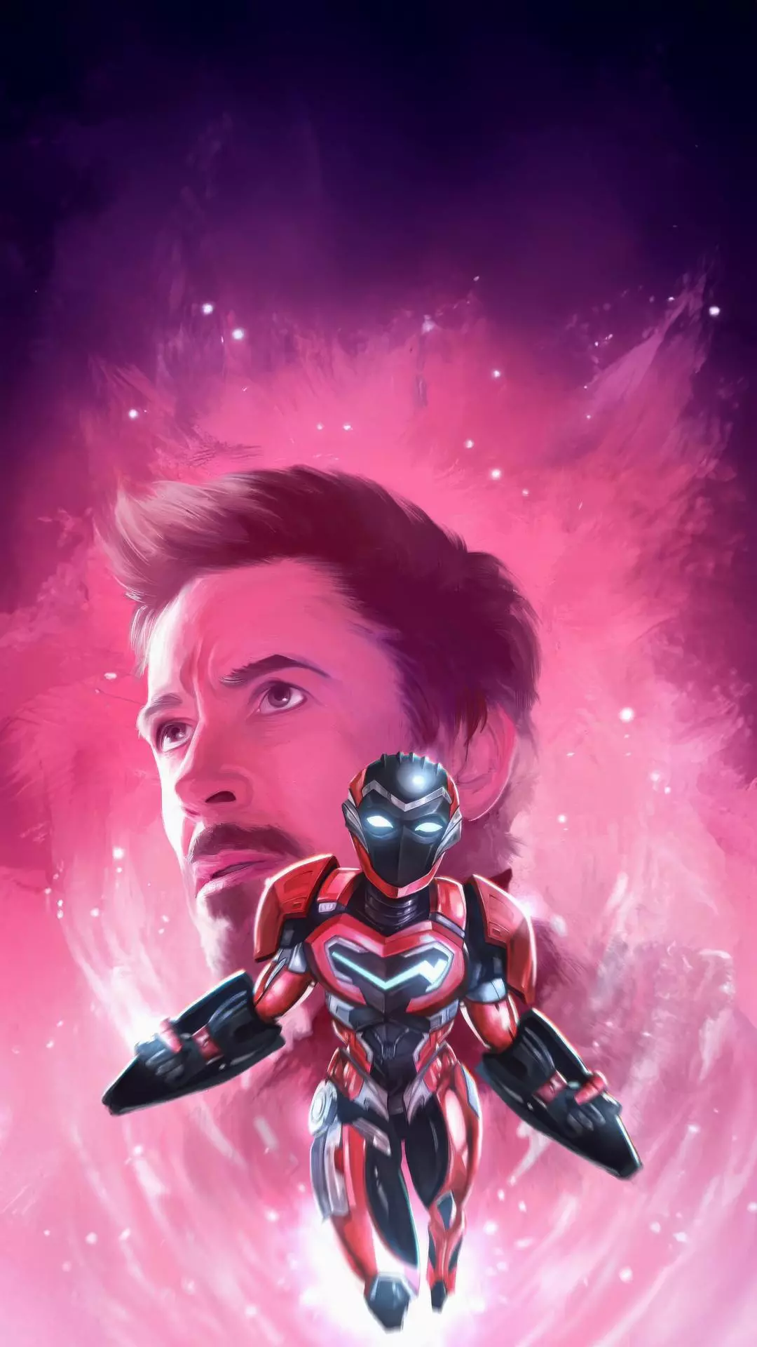 Wallpapers