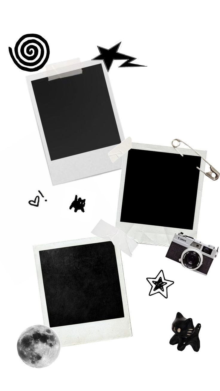 Wallpapers