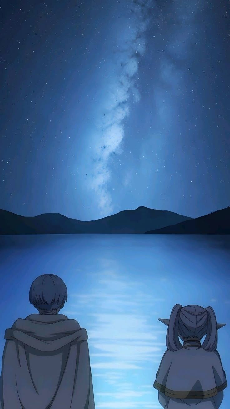 Wallpapers