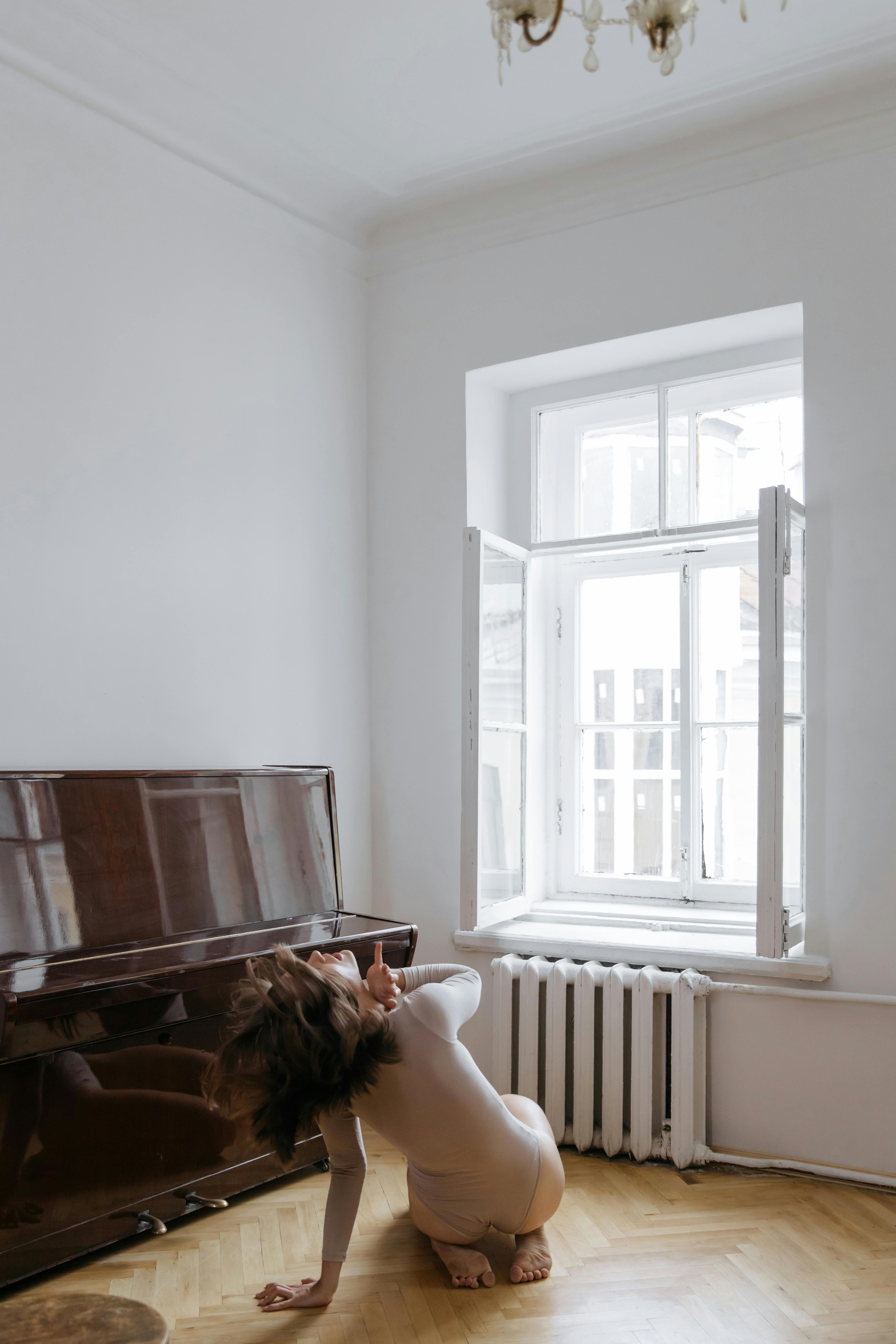Home Decoration