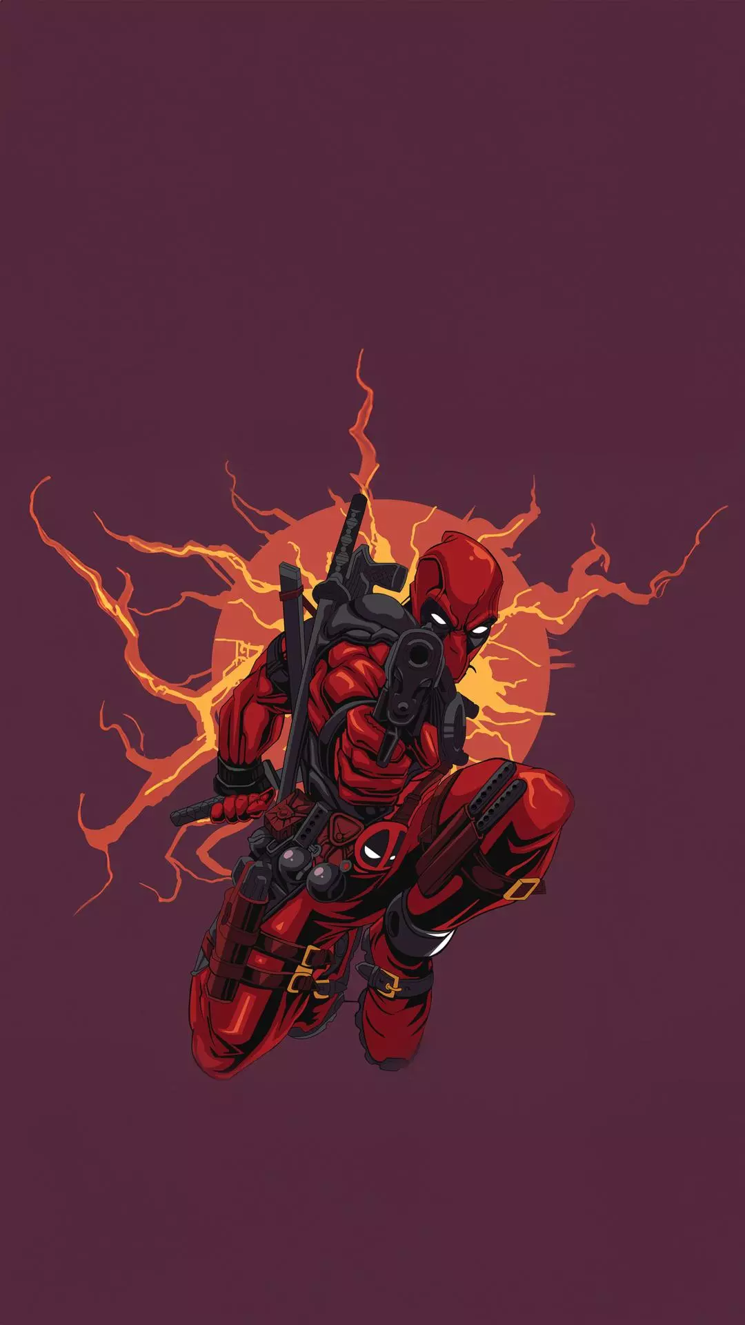 Wallpapers