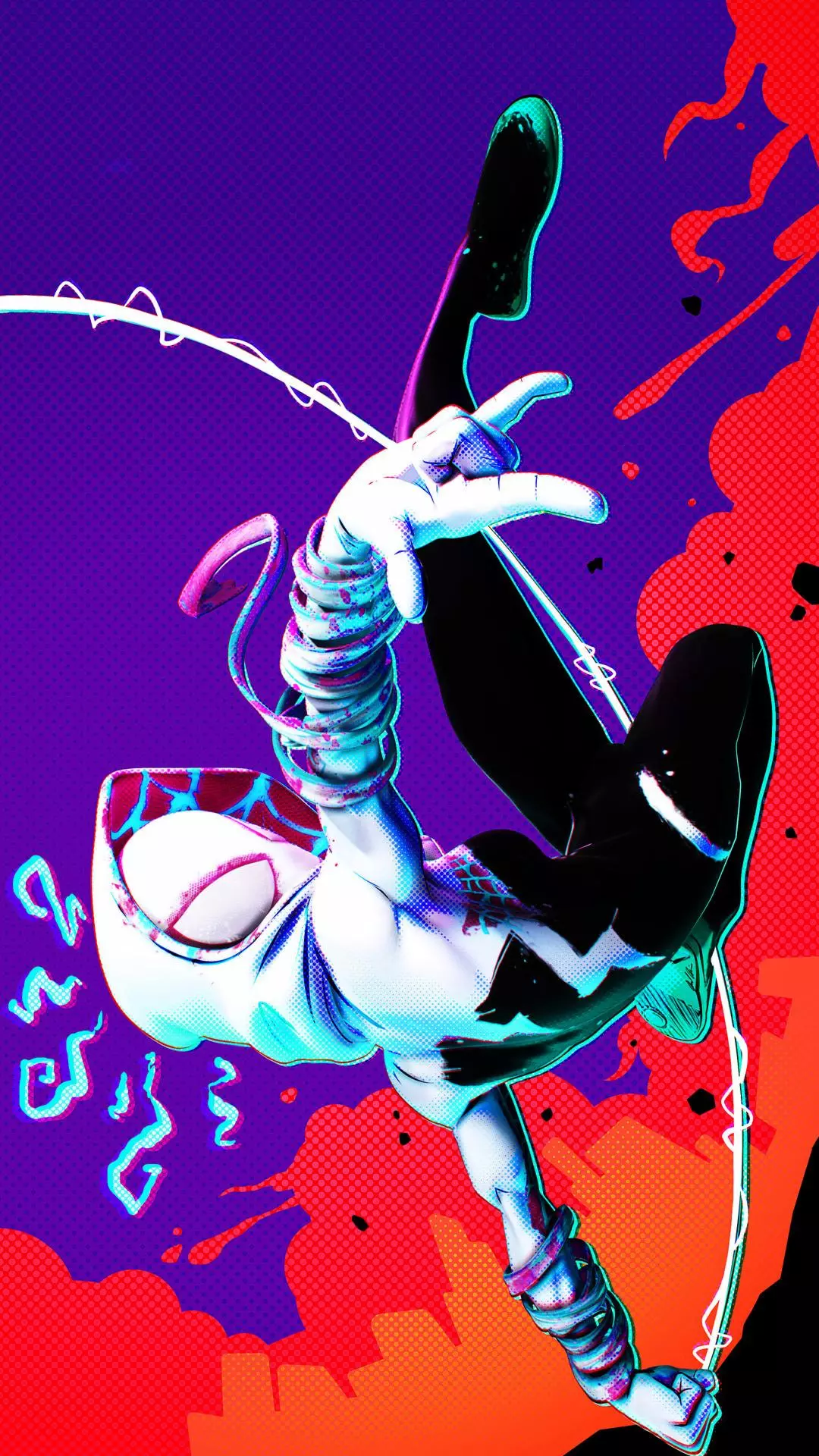 Wallpapers