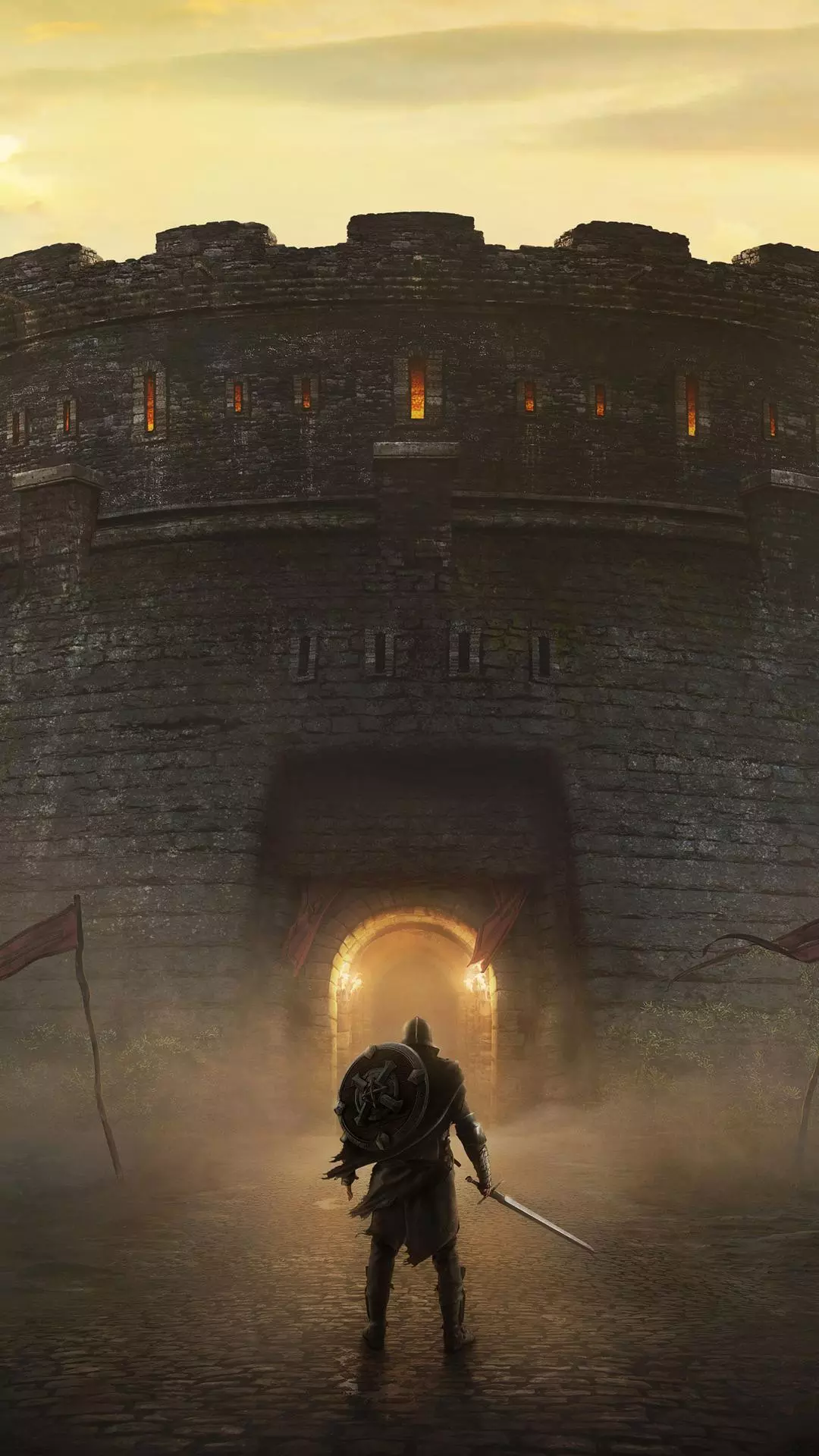 Wallpapers