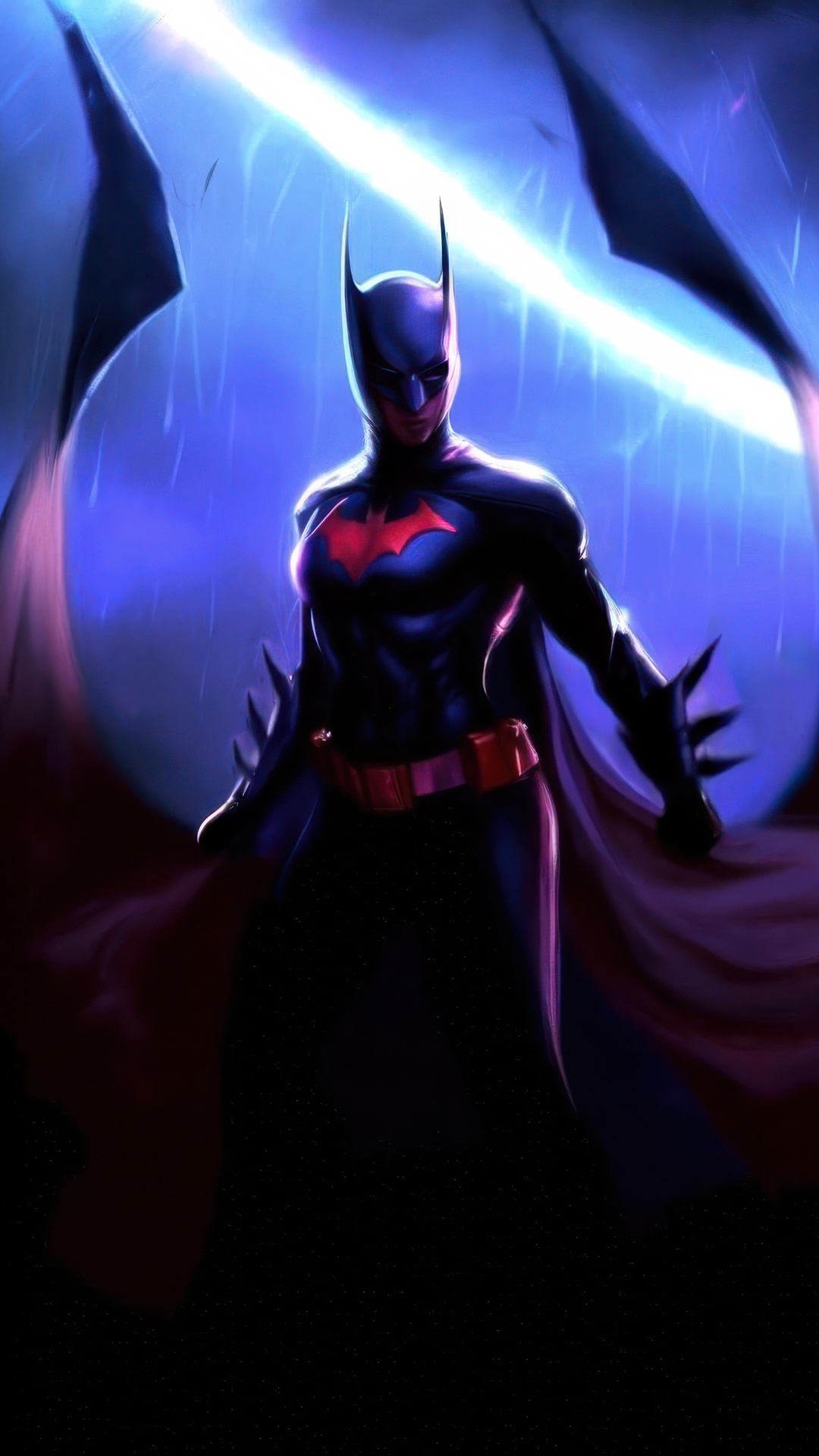 Wallpapers