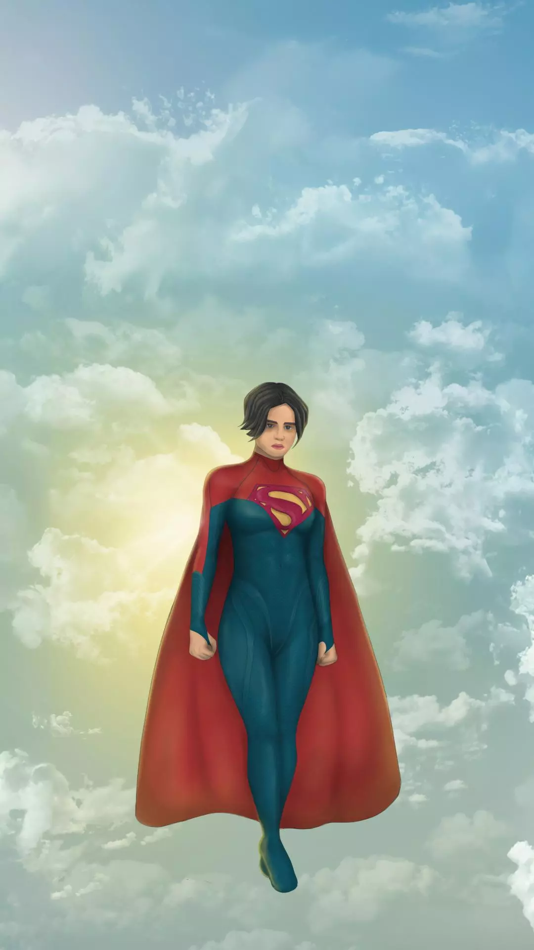 Wallpapers