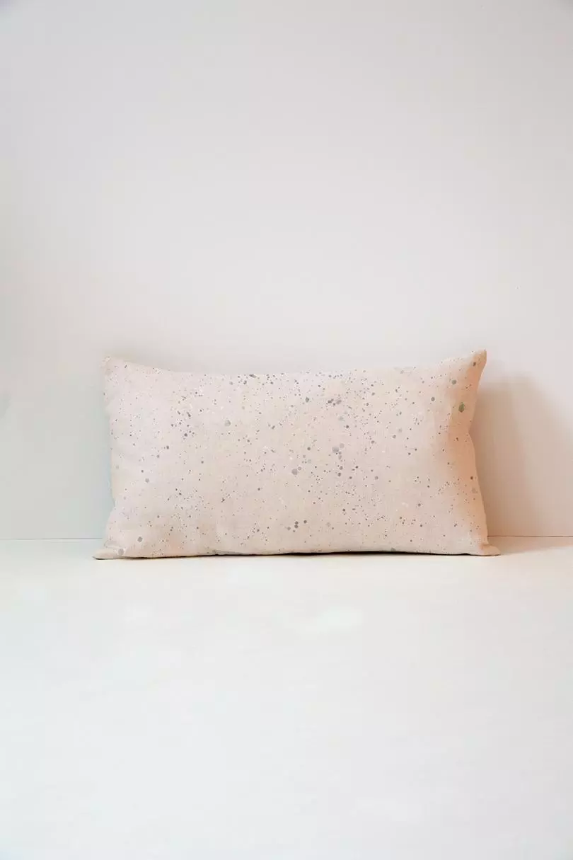 Home Goods