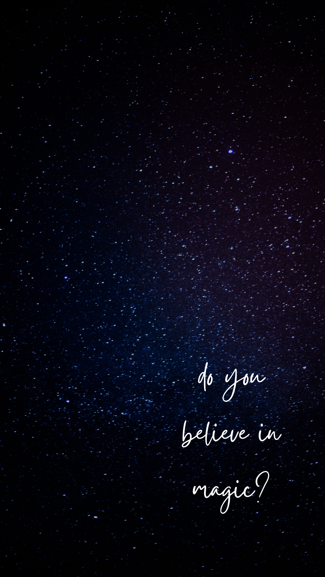 Wallpapers