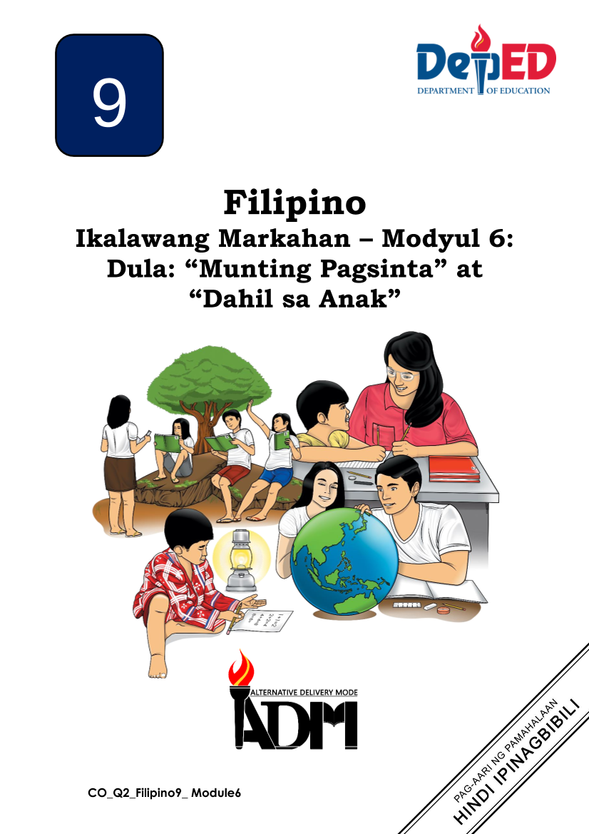 fil9_q2_m6_Dula-Munting-Pagsinta-at-Dahil-sa-Anak_v2.pdf