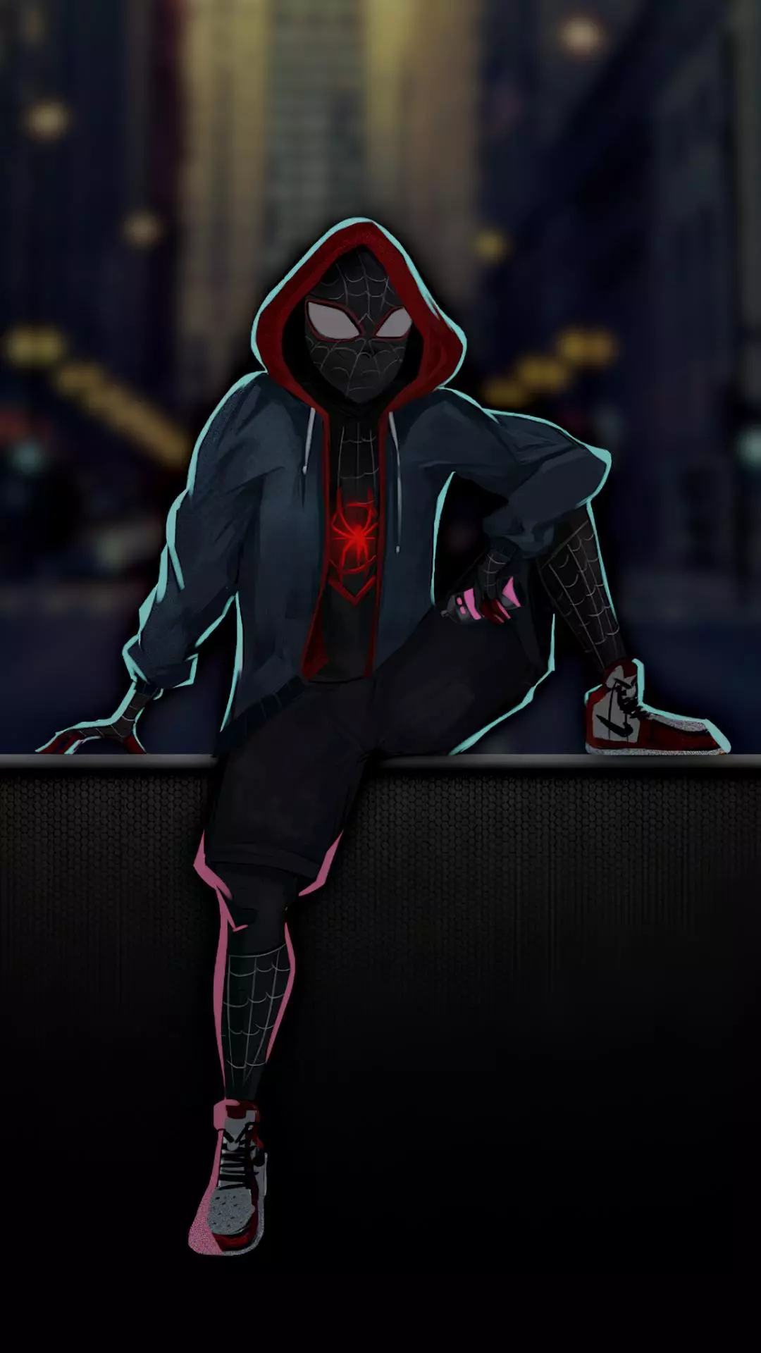 Wallpapers