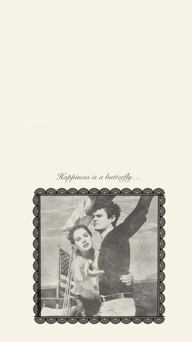 Wallpapers