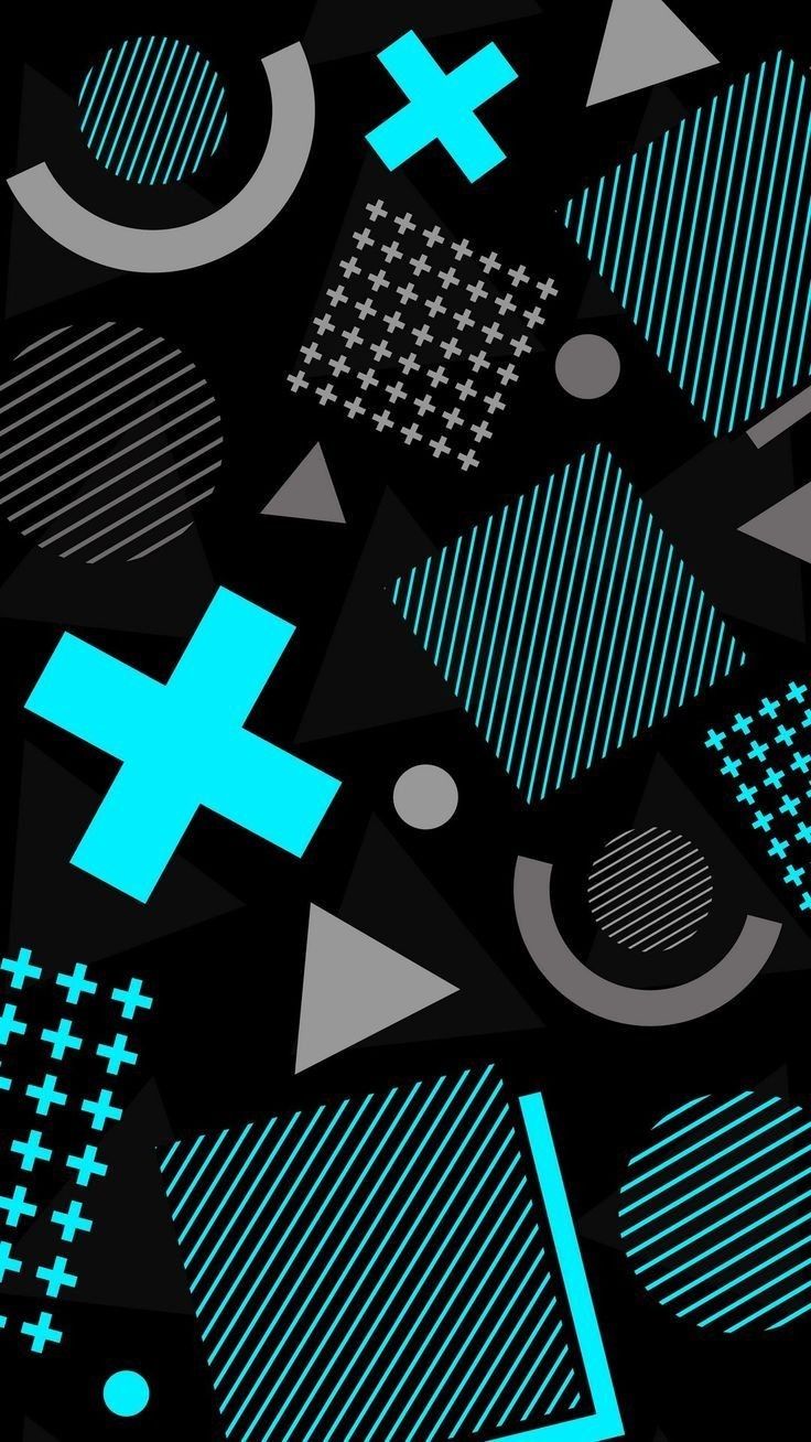 Wallpapers