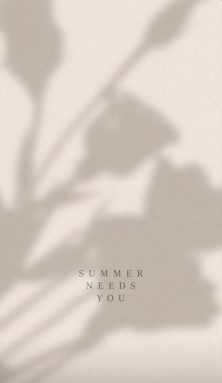 Wallpapers