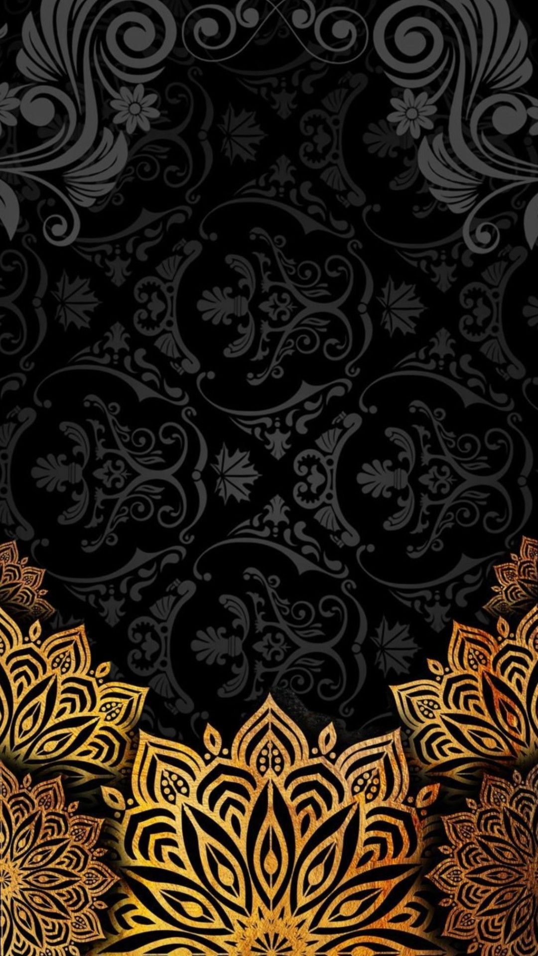Wallpapers