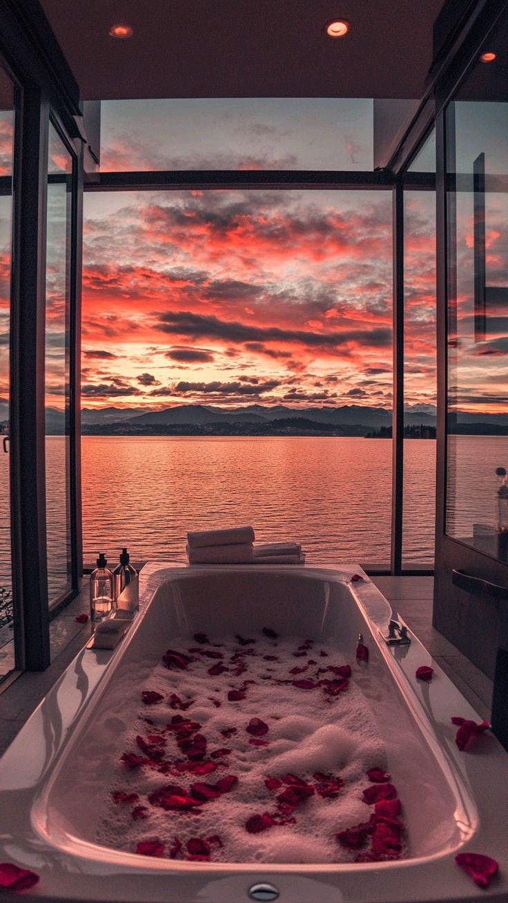 Home Decoration