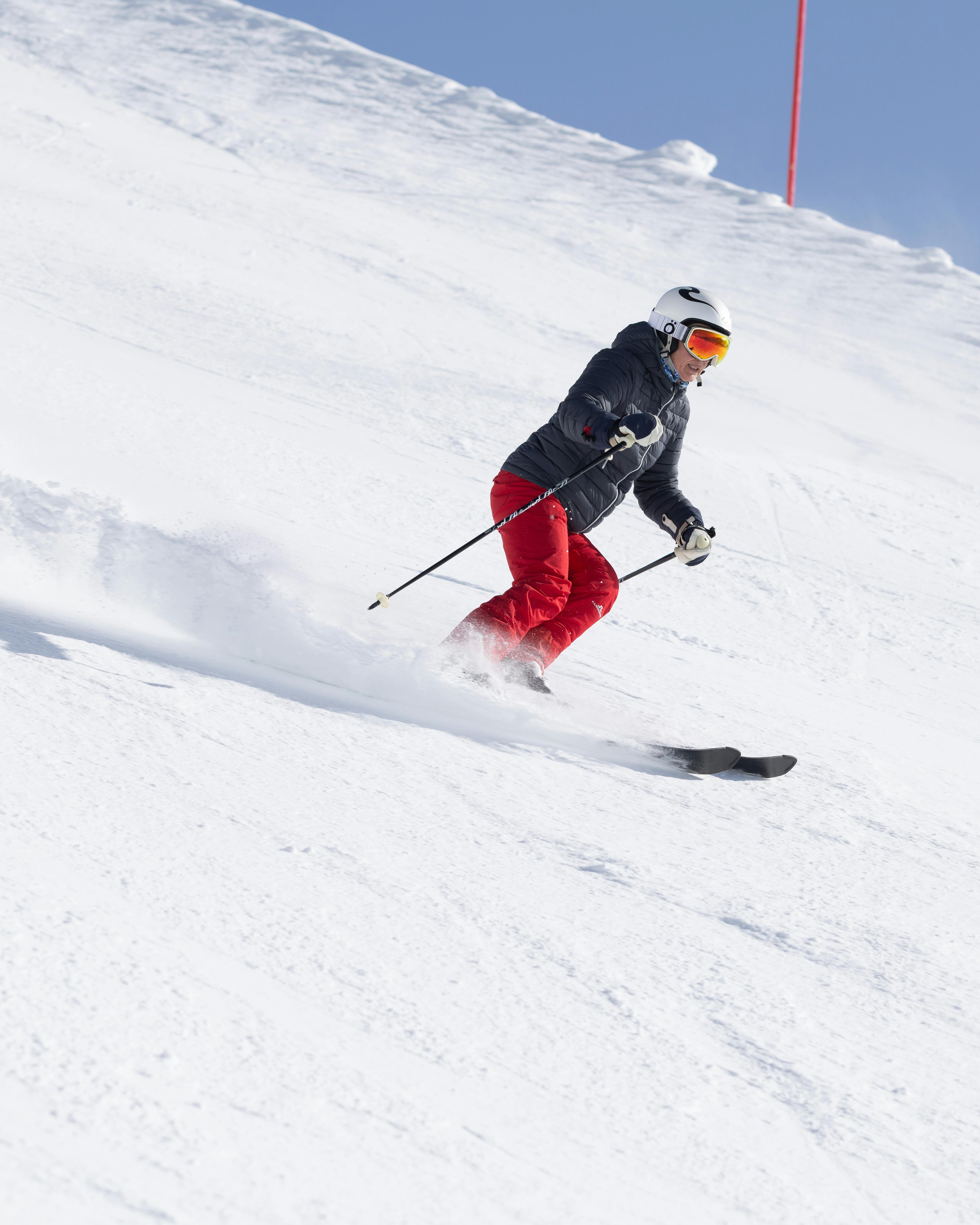 Image 1477764 — Sports
