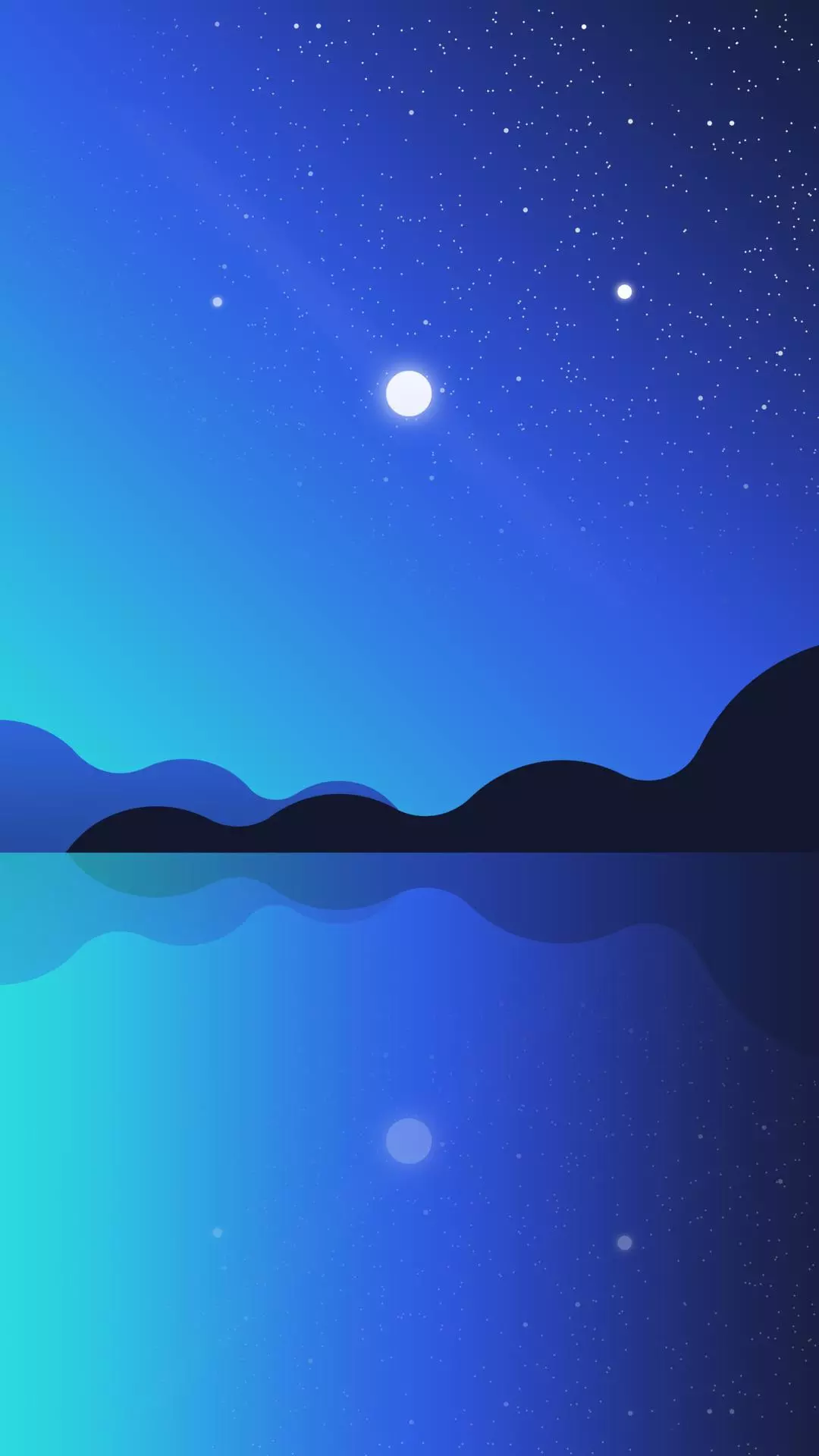 Wallpapers