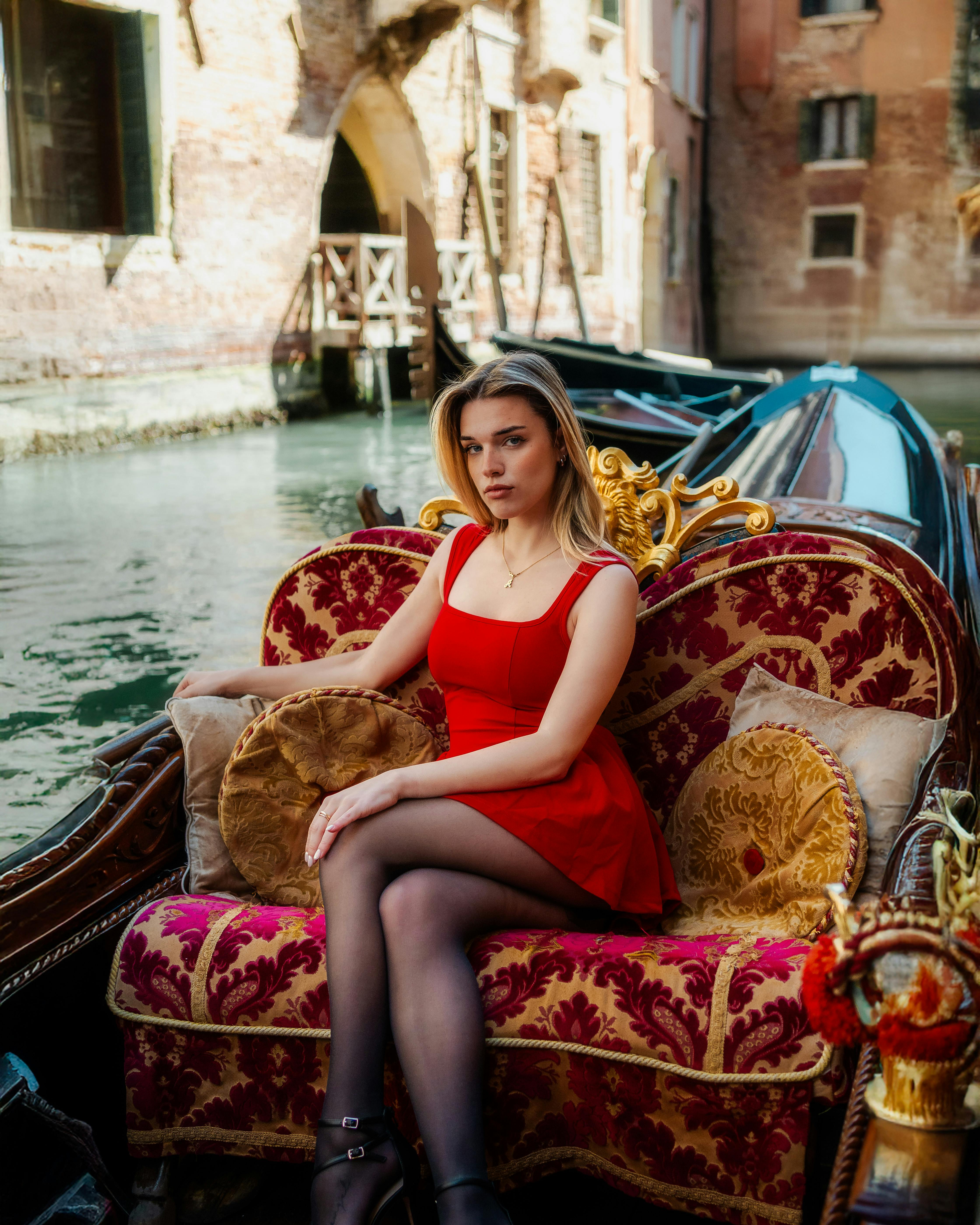 Image 1460261 — Beauty