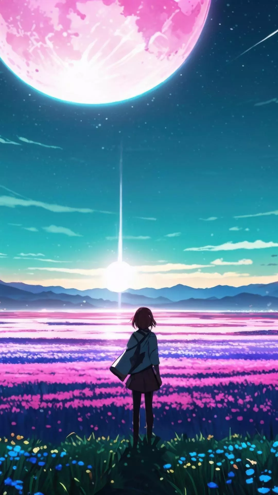 Wallpapers