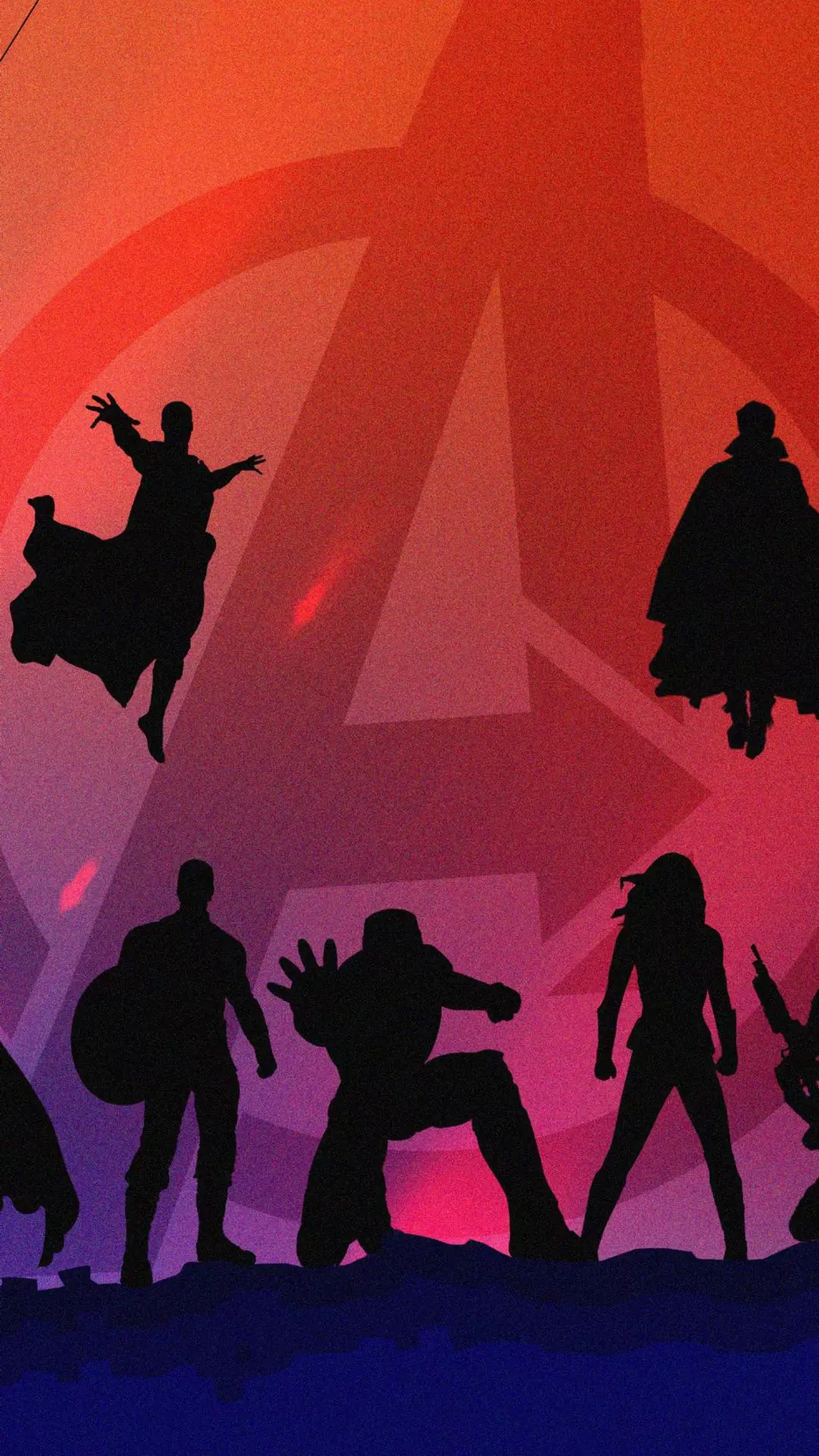 Wallpapers
