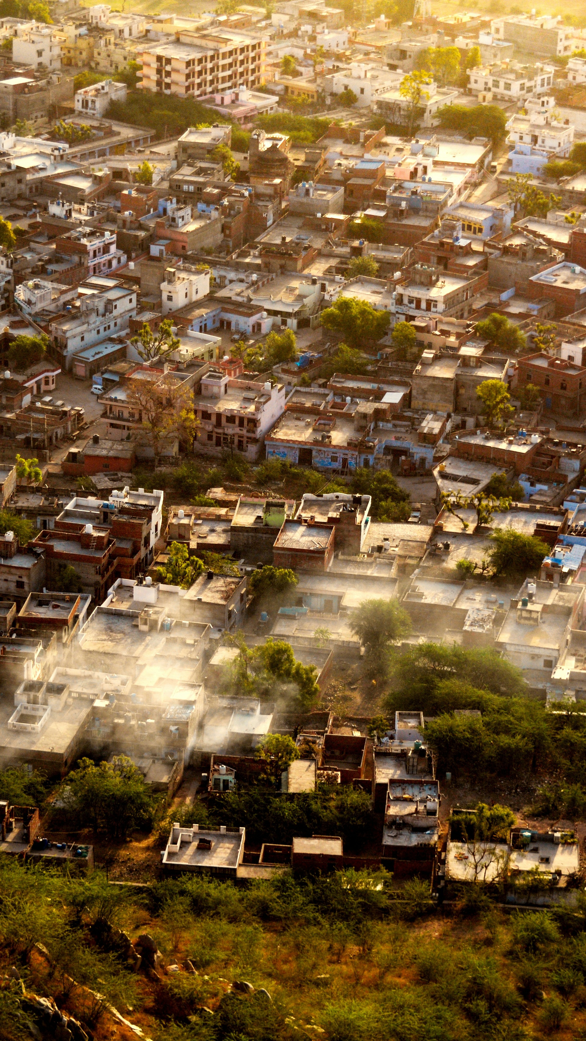 Wallpapers