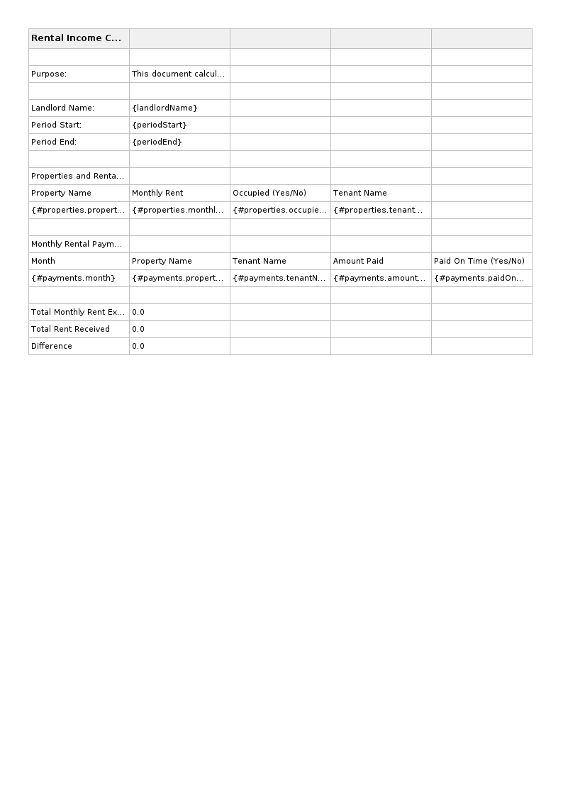 Preview page 1