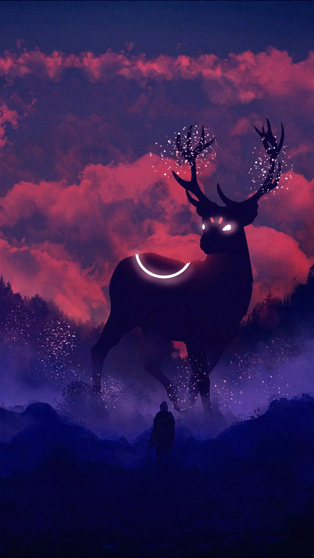 Wallpapers