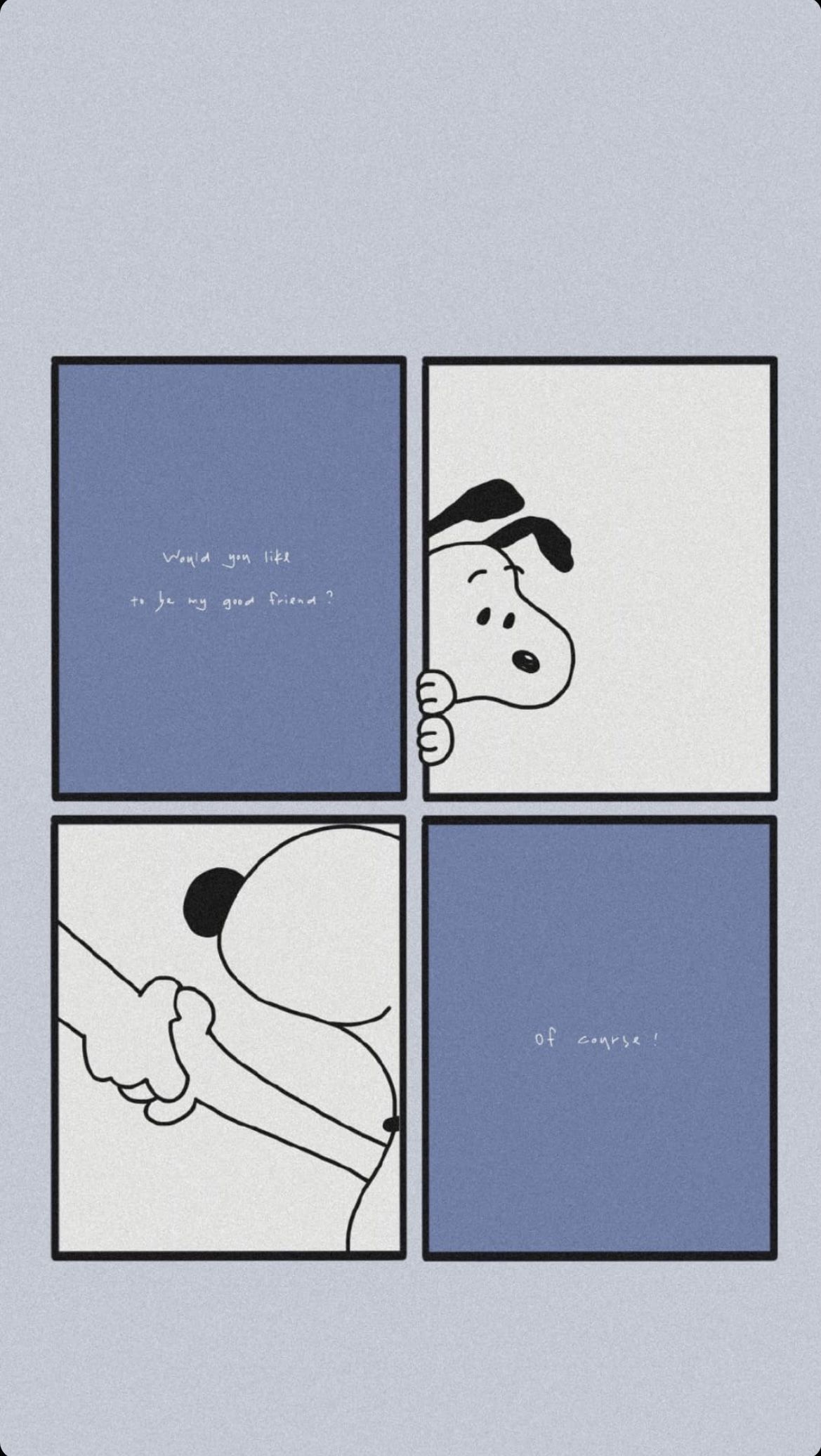 Wallpapers