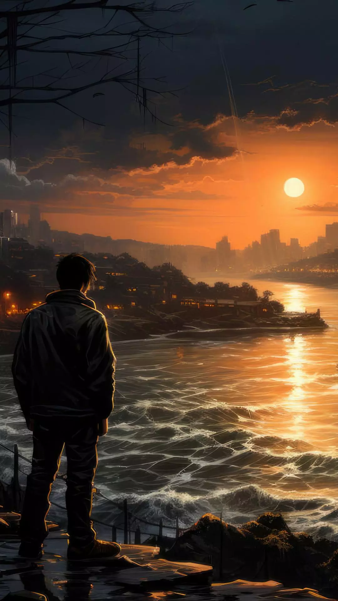 Wallpapers