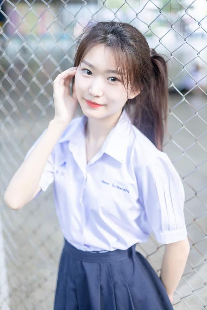 OutfitStyle