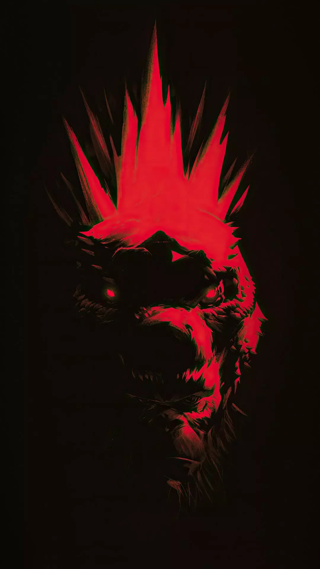 Wallpapers