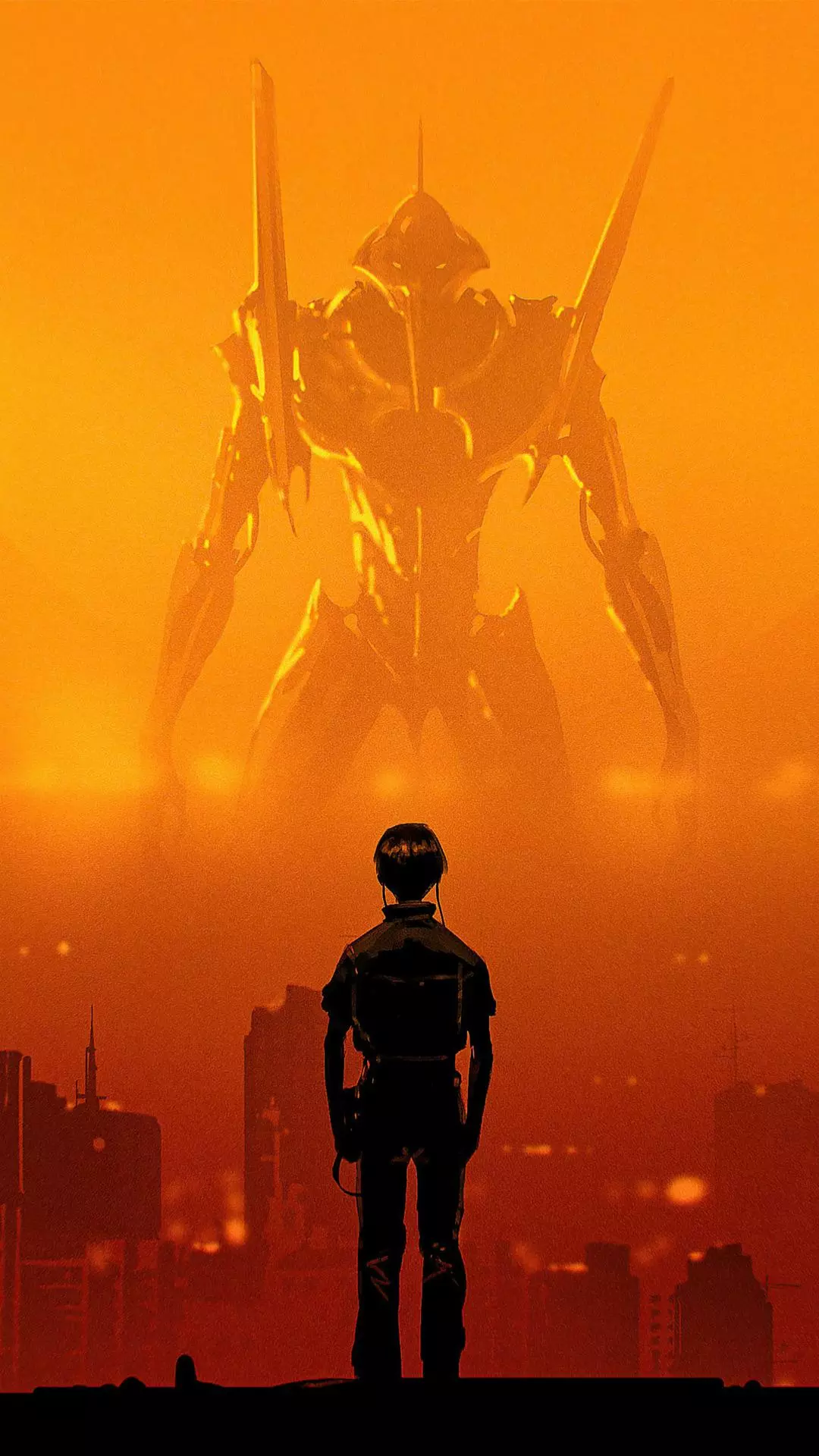 Wallpapers