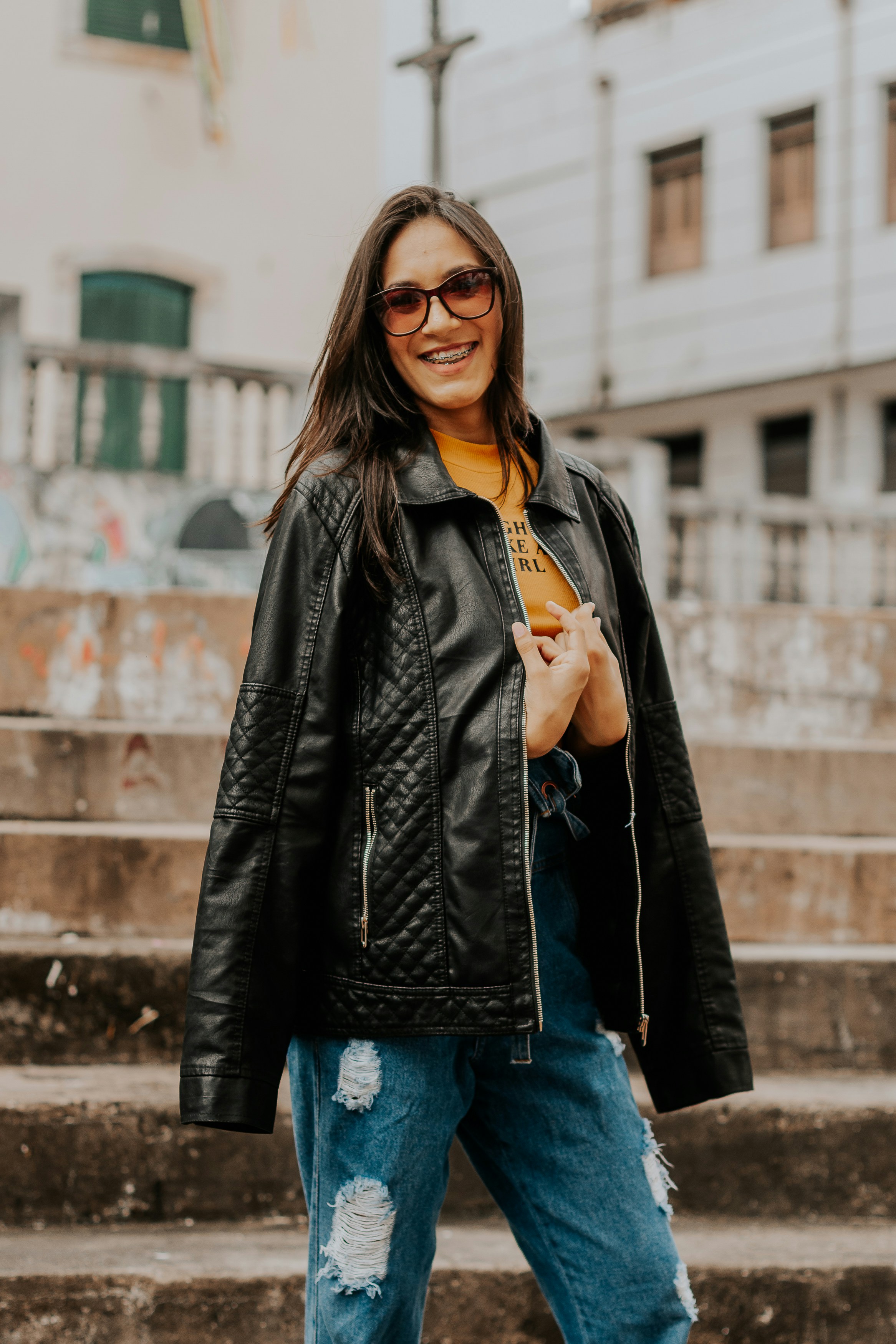 OutfitStyle