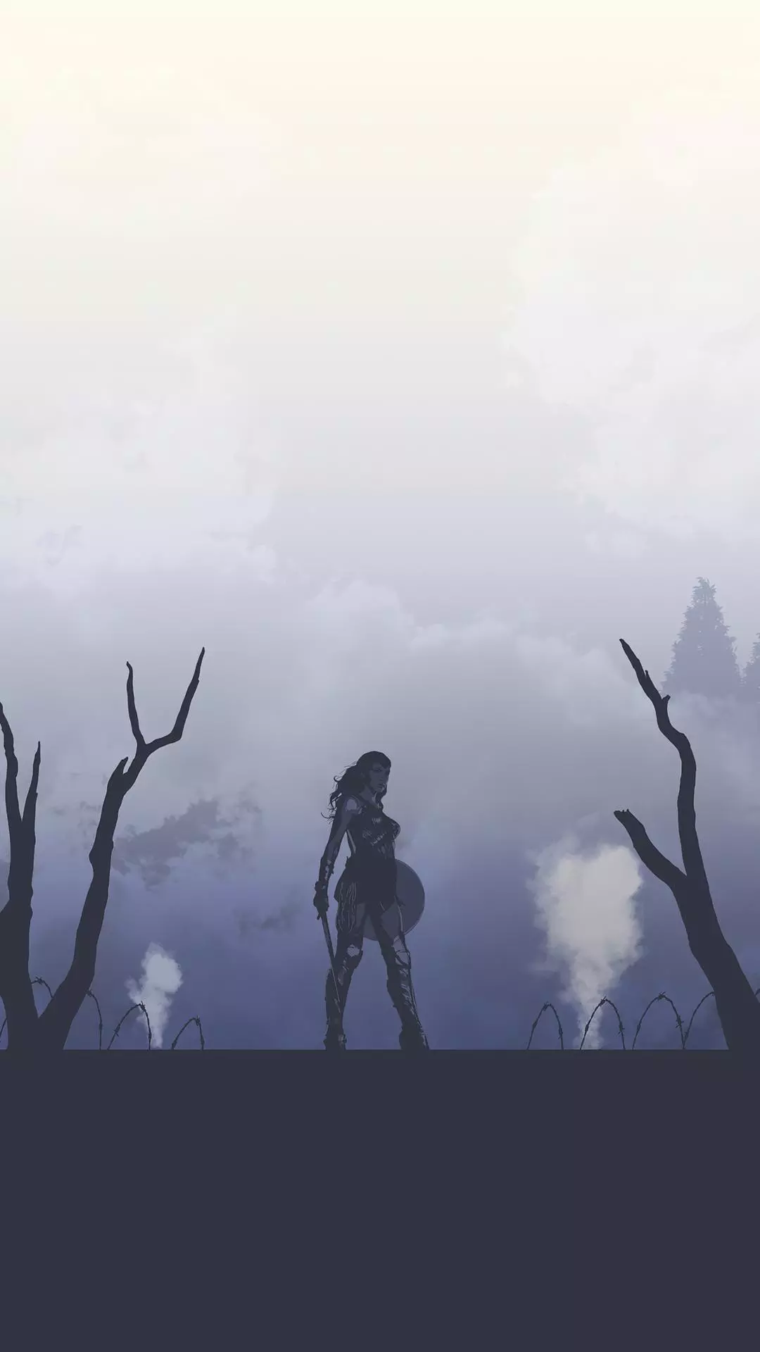 Wallpapers