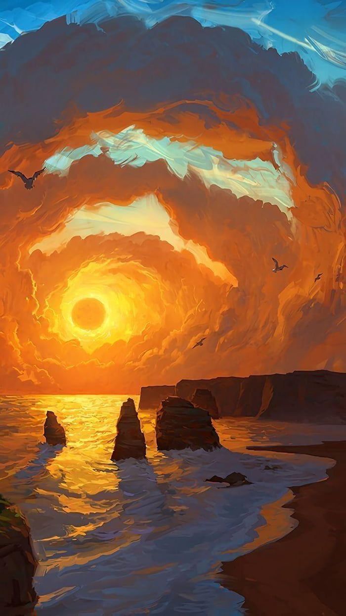 Image 39998 — Illustrations