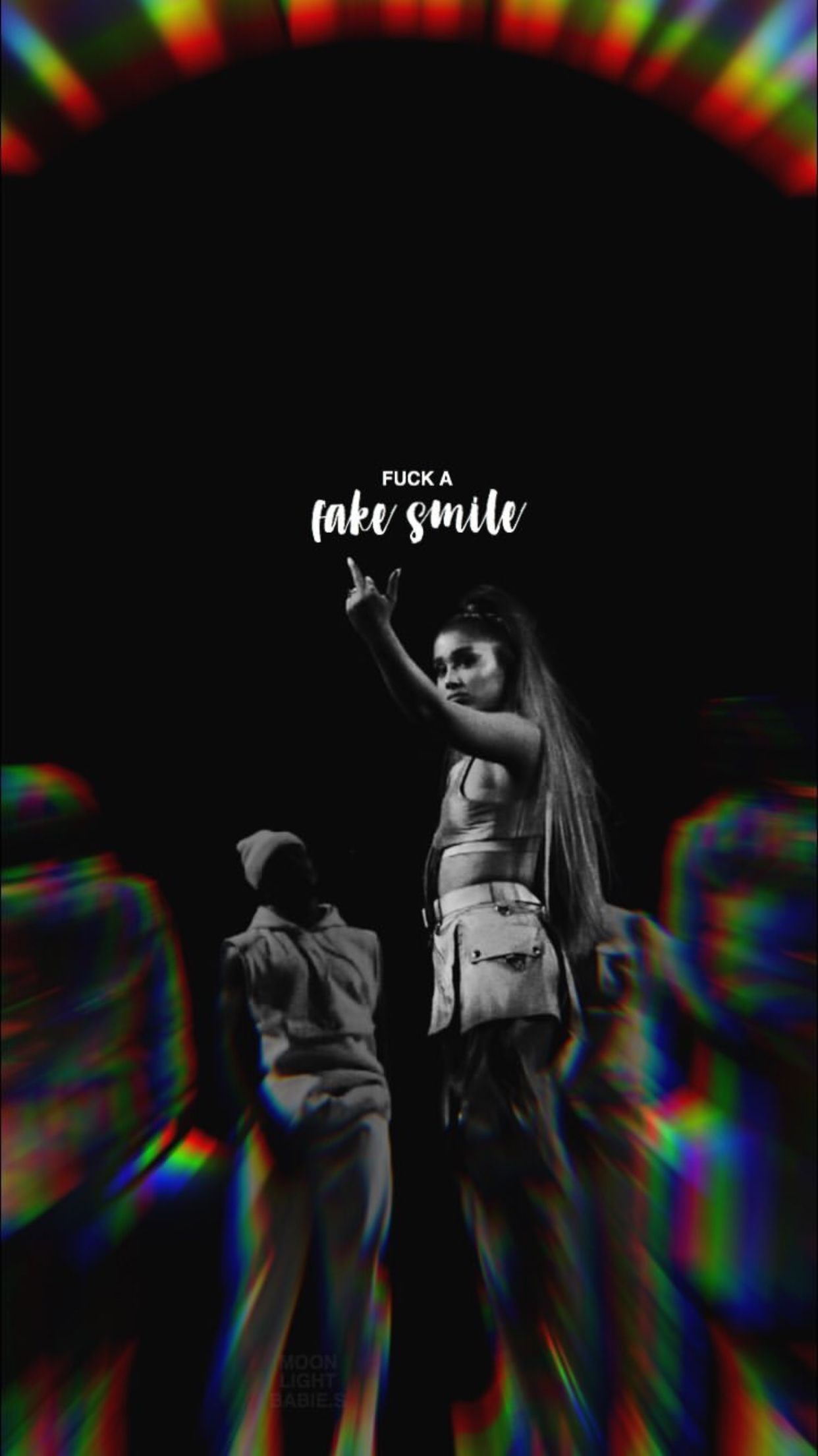 Wallpapers
