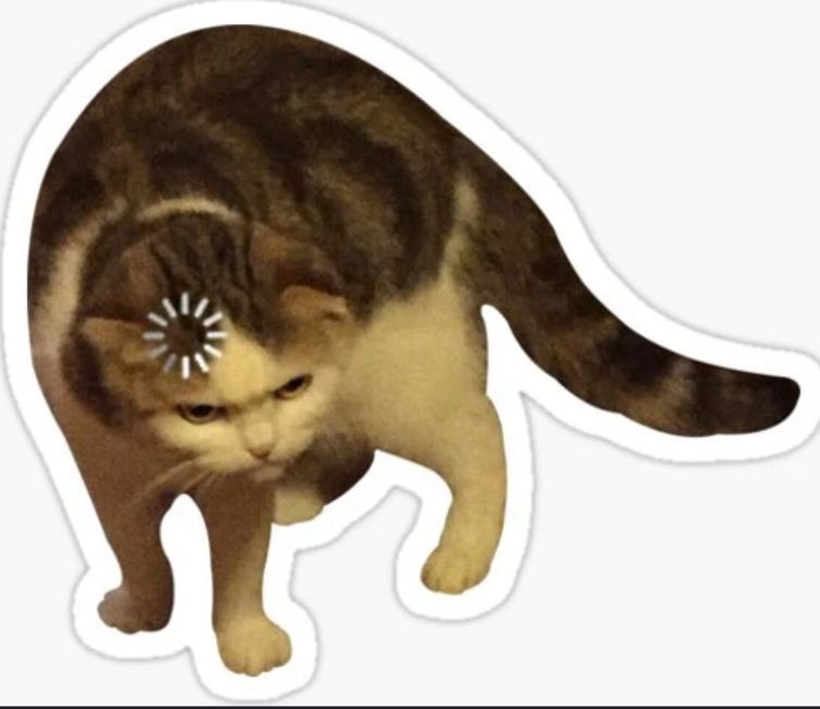 Image 89664 — Stickers