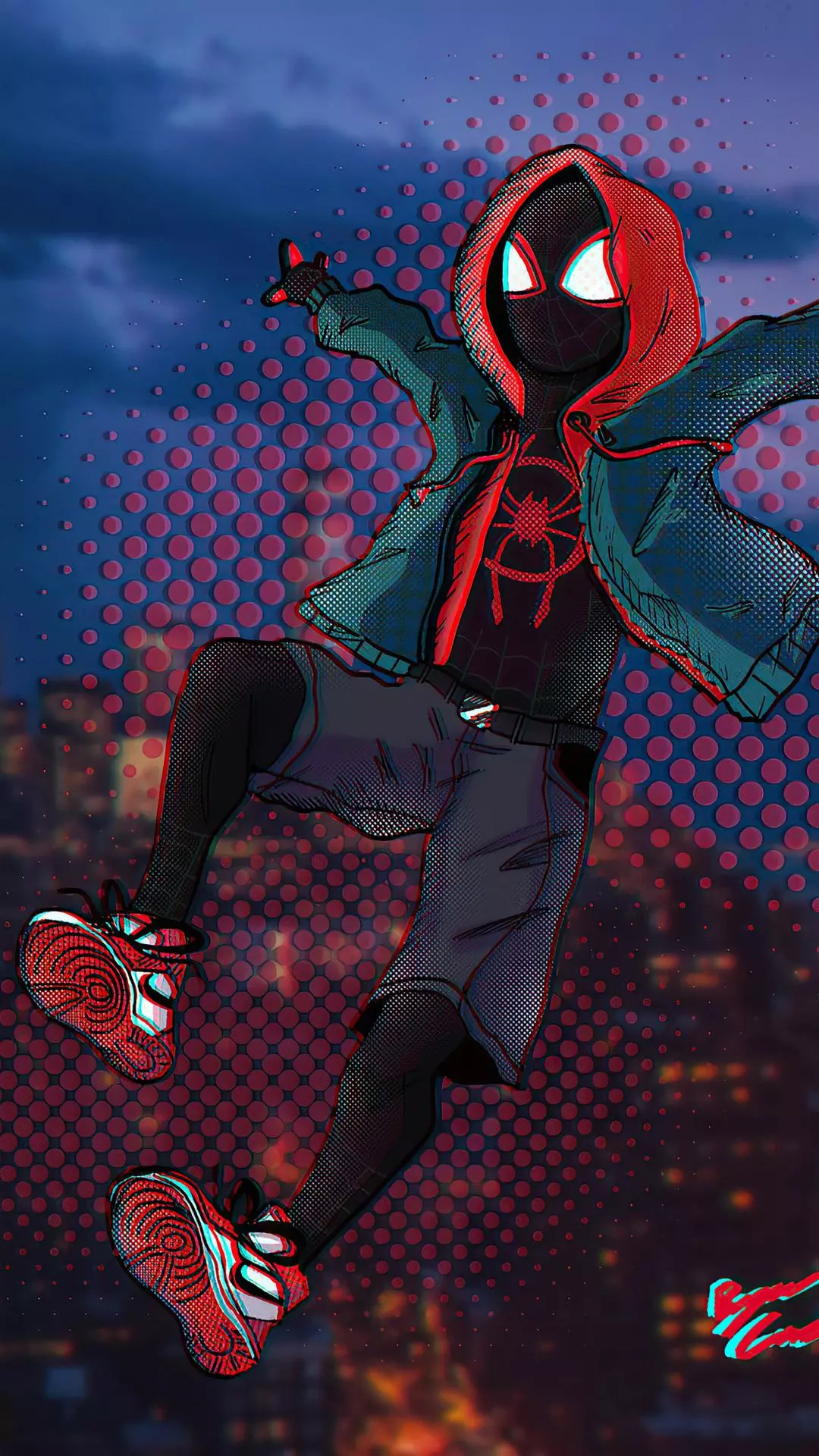 Wallpapers