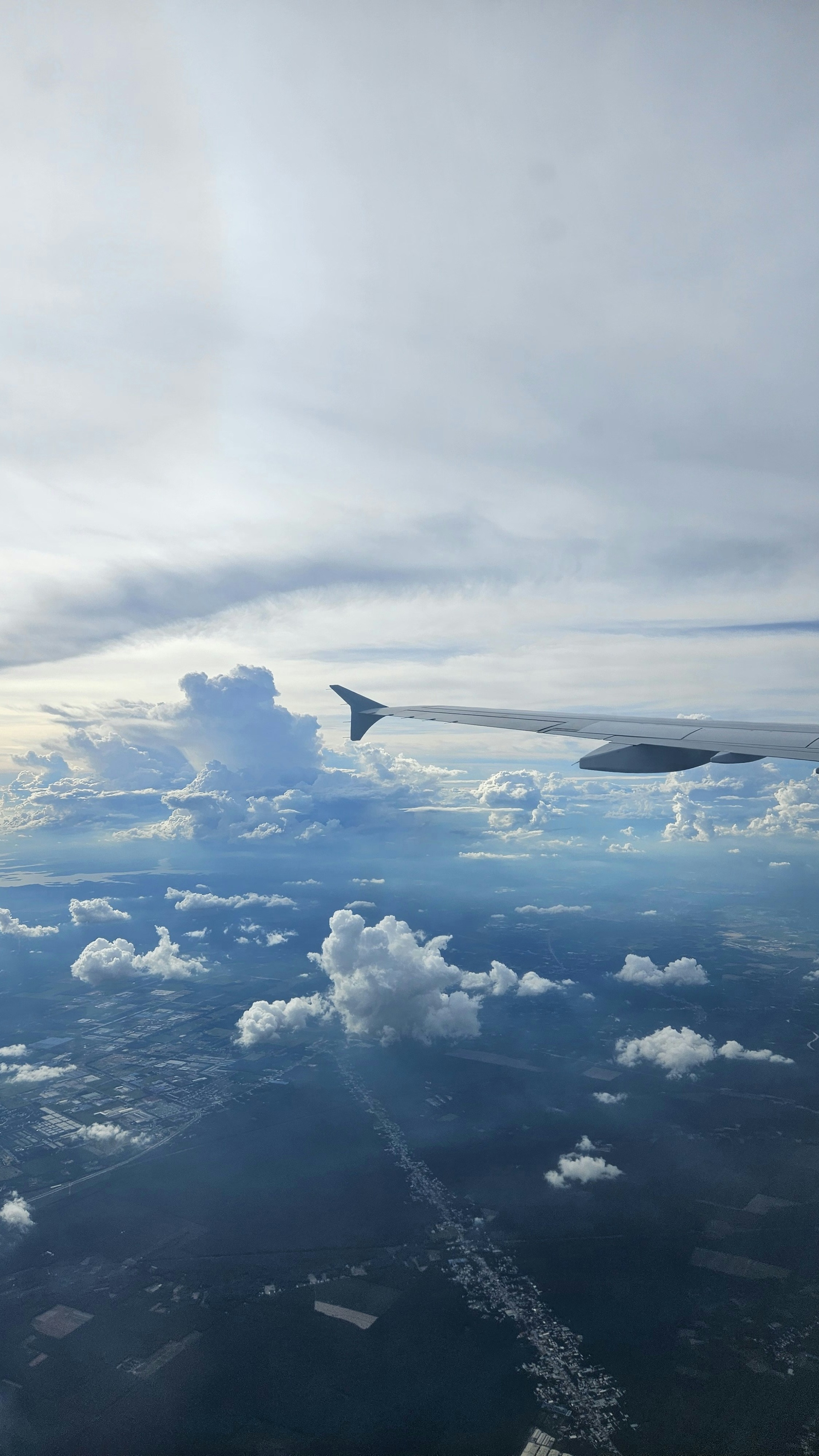 Sky Series