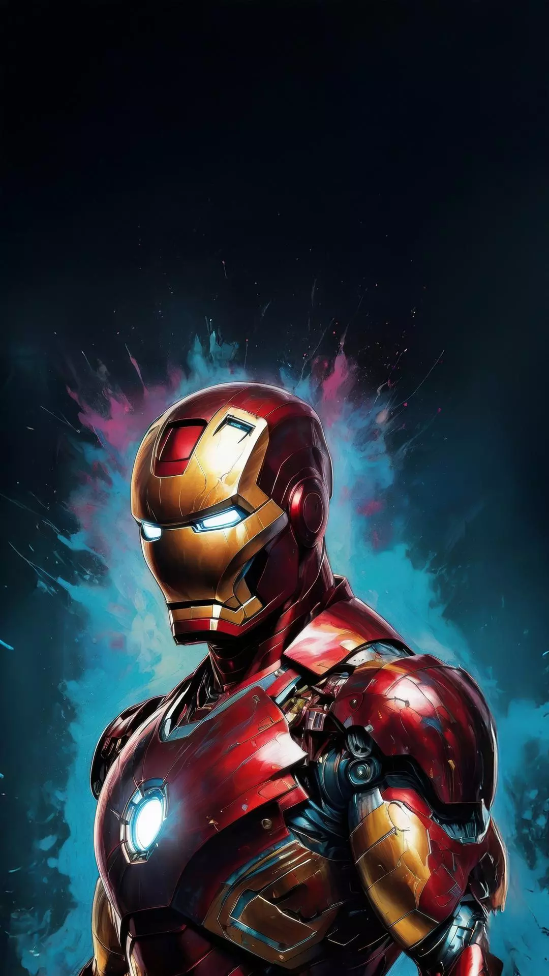 Wallpapers