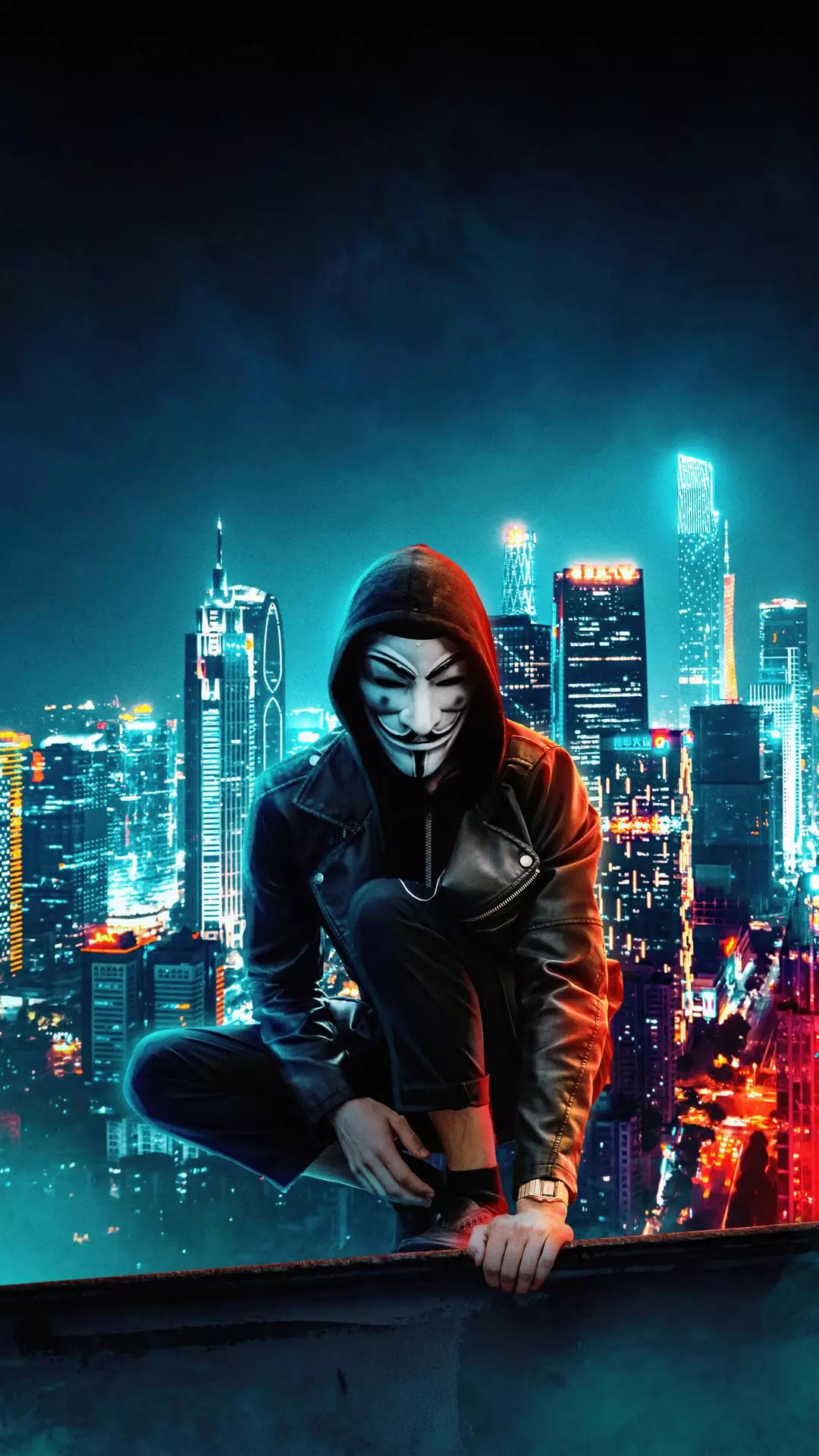 Wallpapers