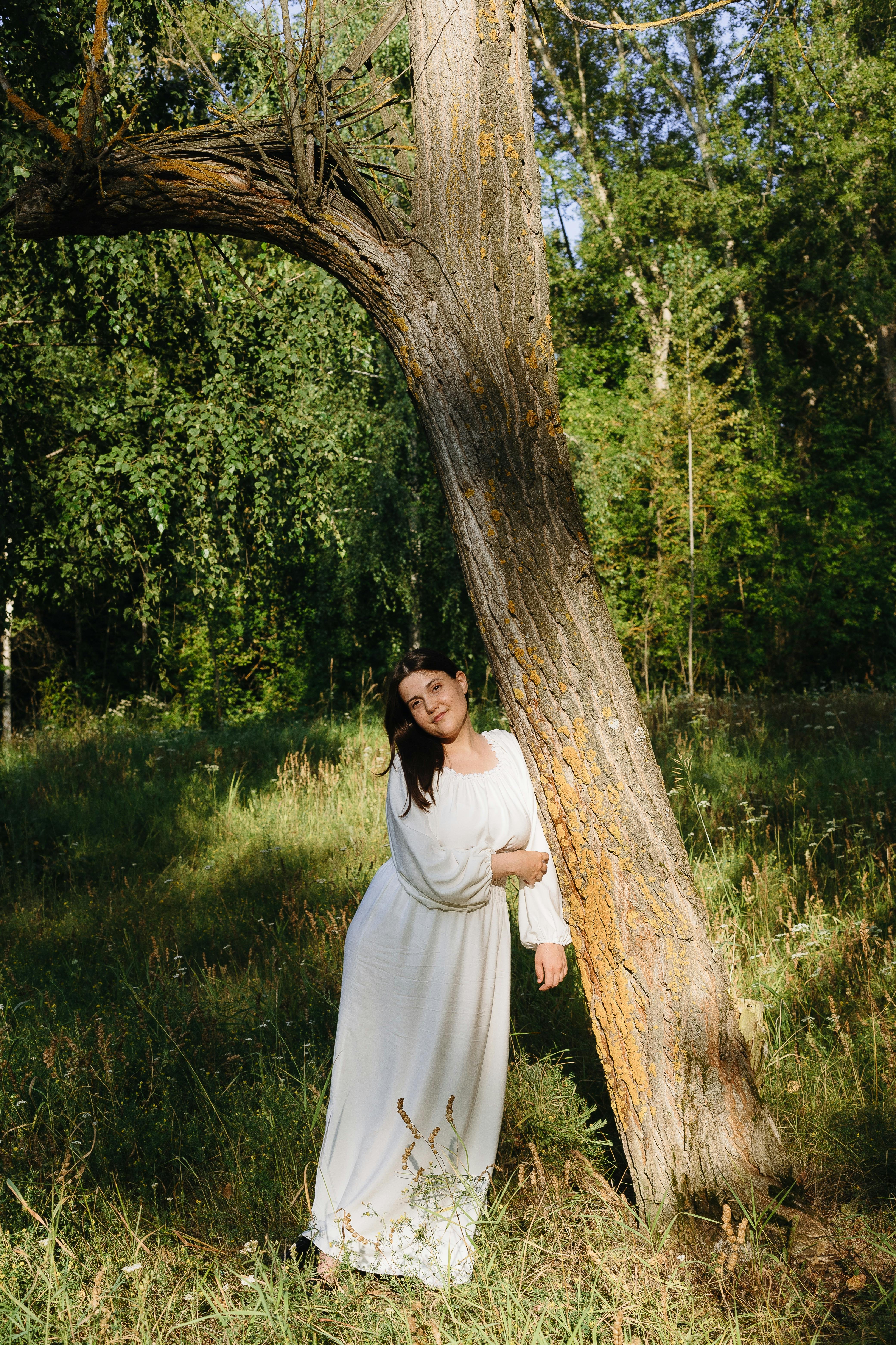 Forest & Flora