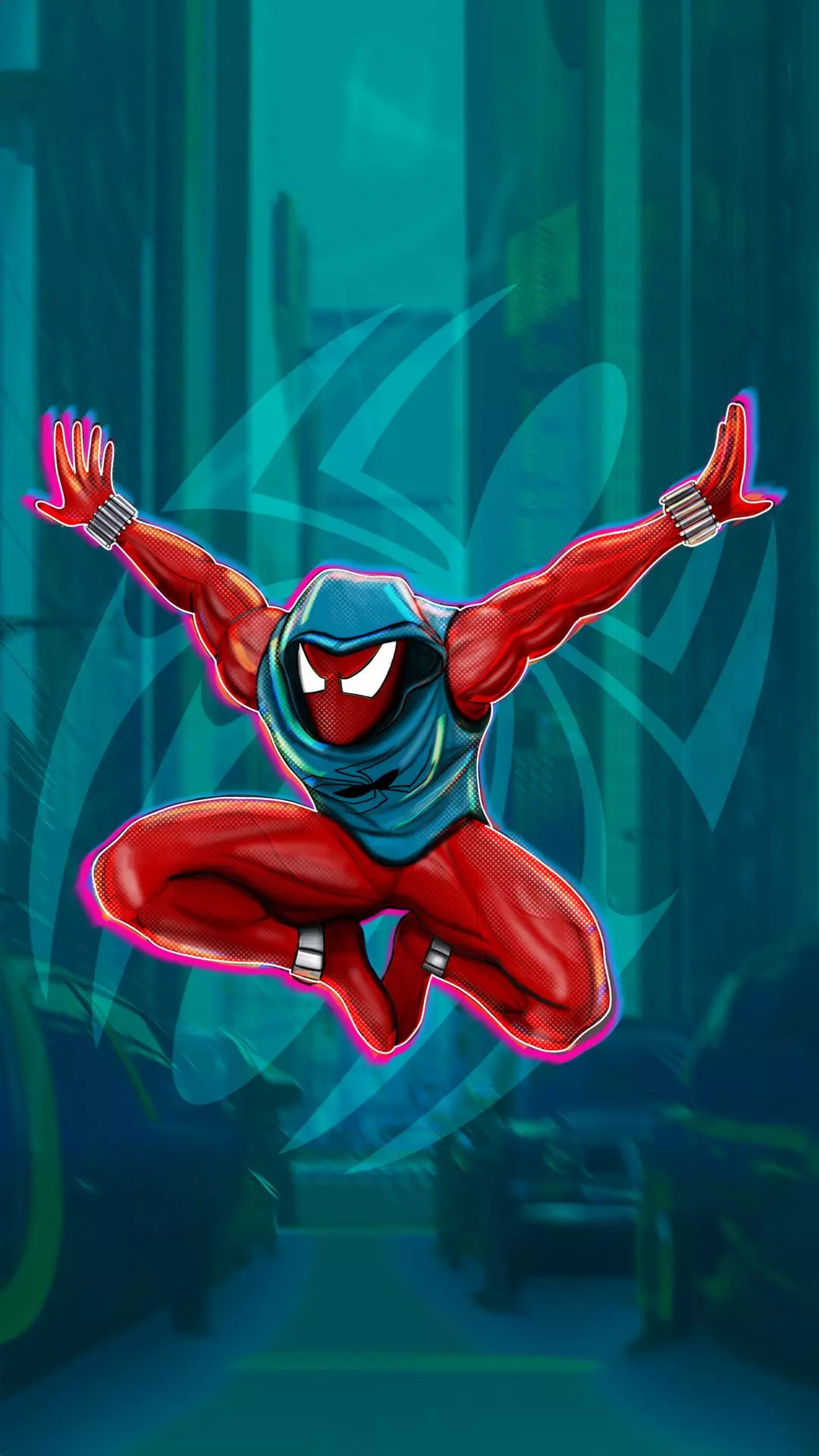 Wallpapers