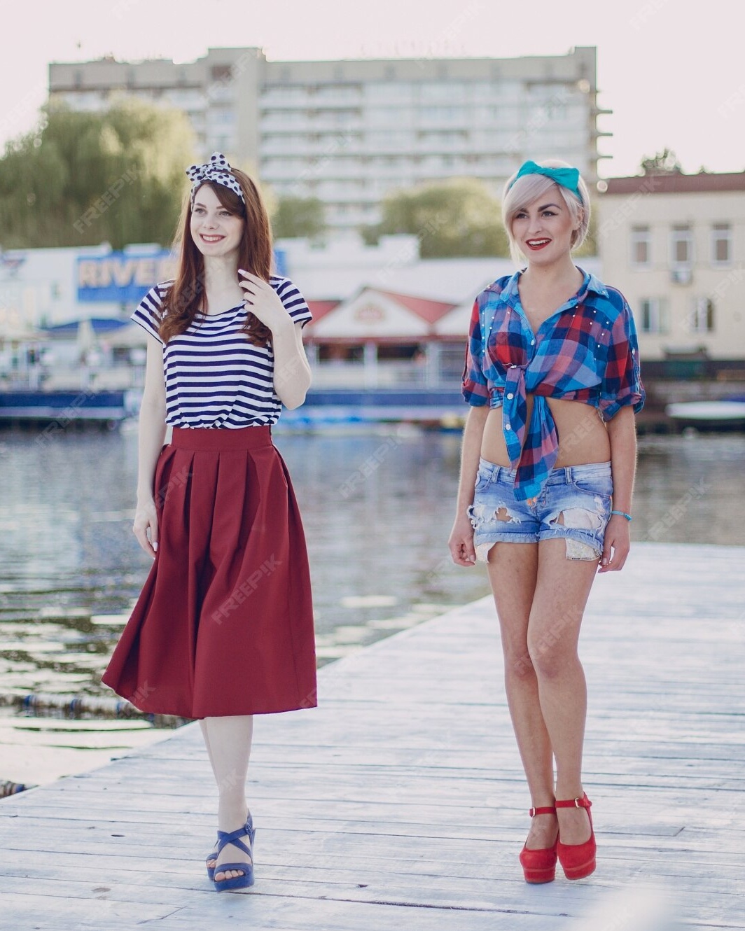 OutfitStyle
