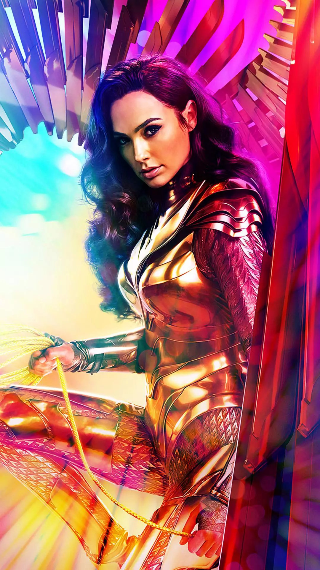 Wallpapers