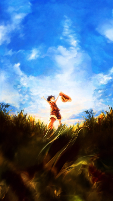 Image 51229 — Anime